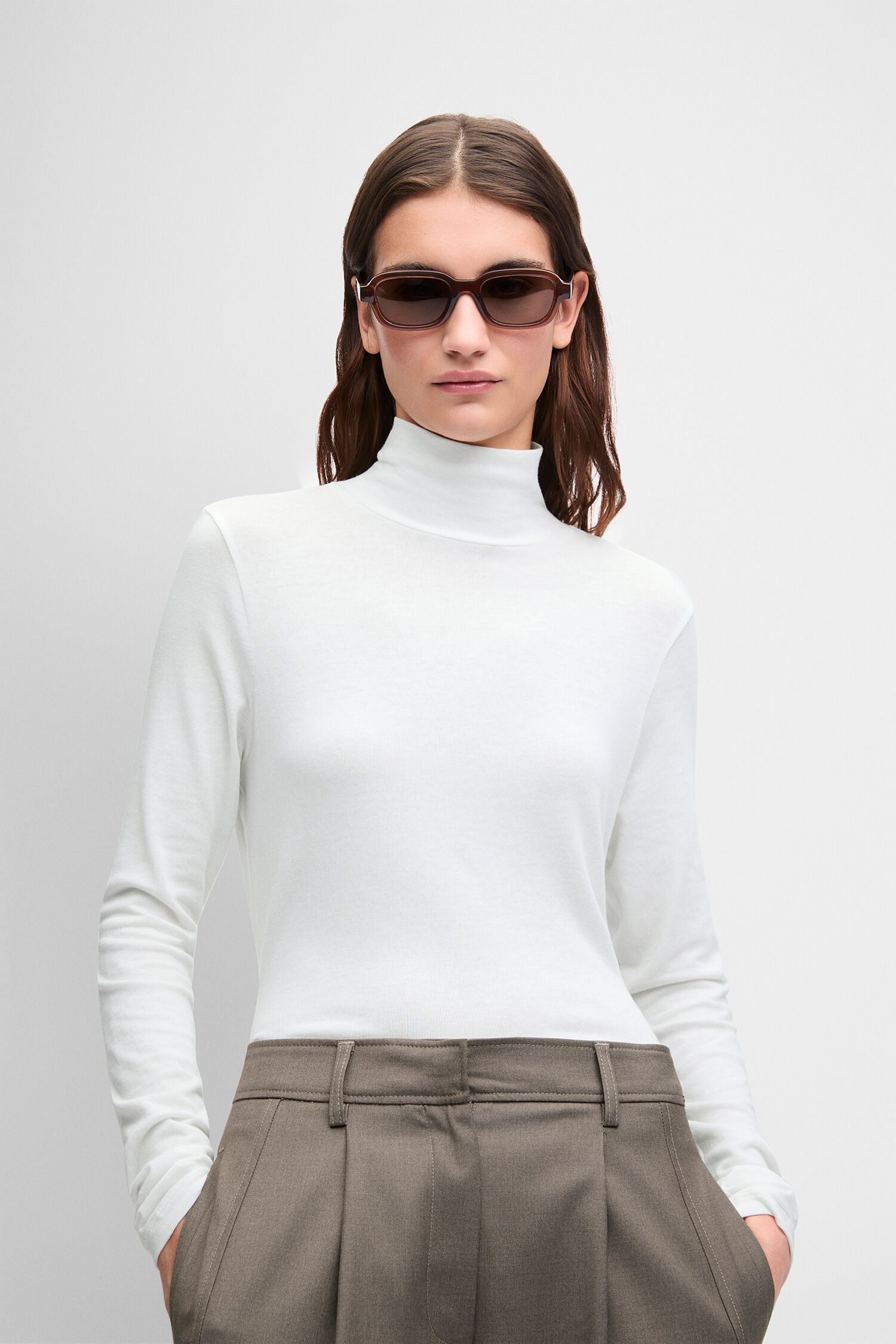 Shirt CILULA