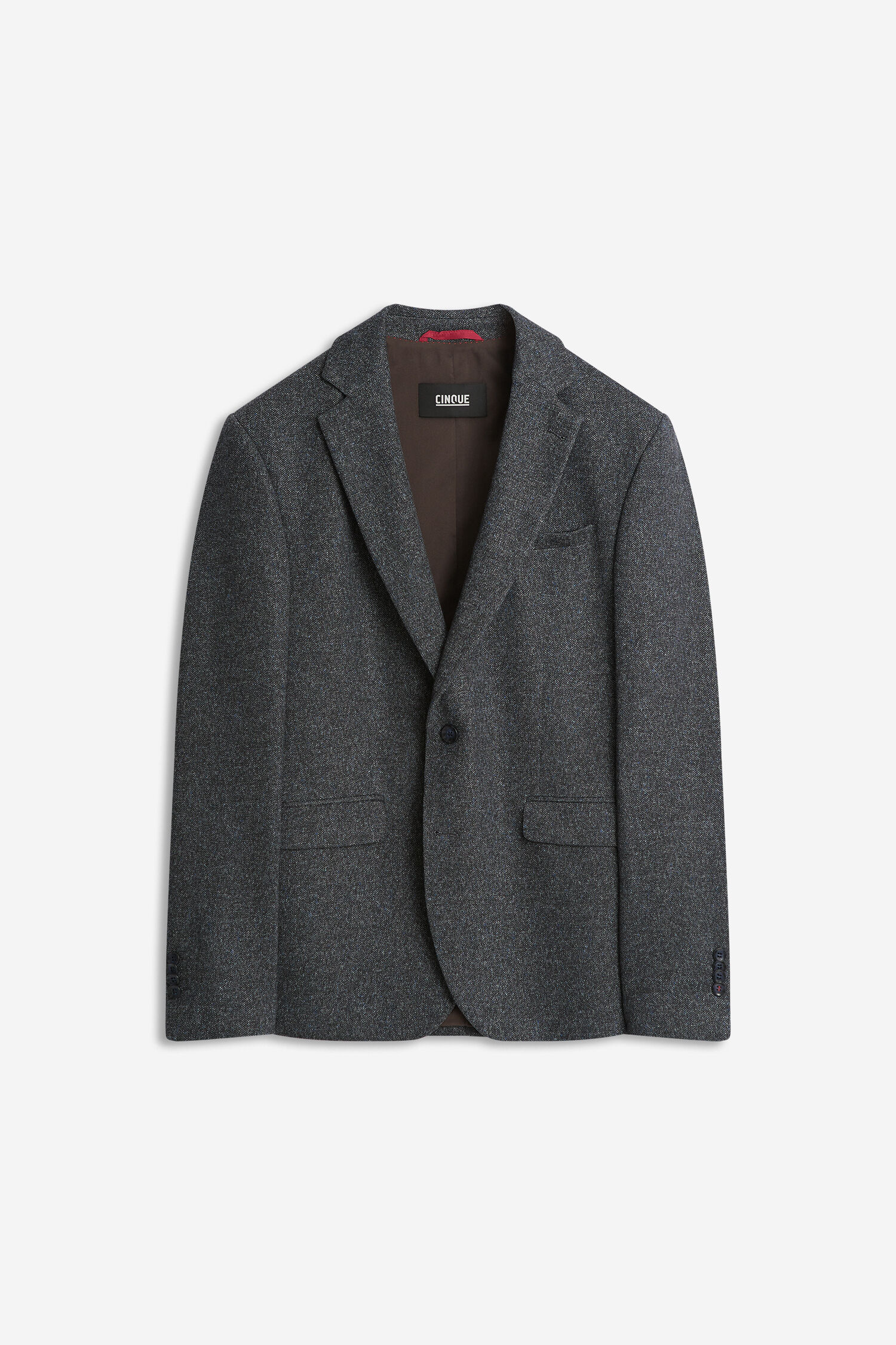 Blazer, Kleidung, Mantel, Jacke, Fleece