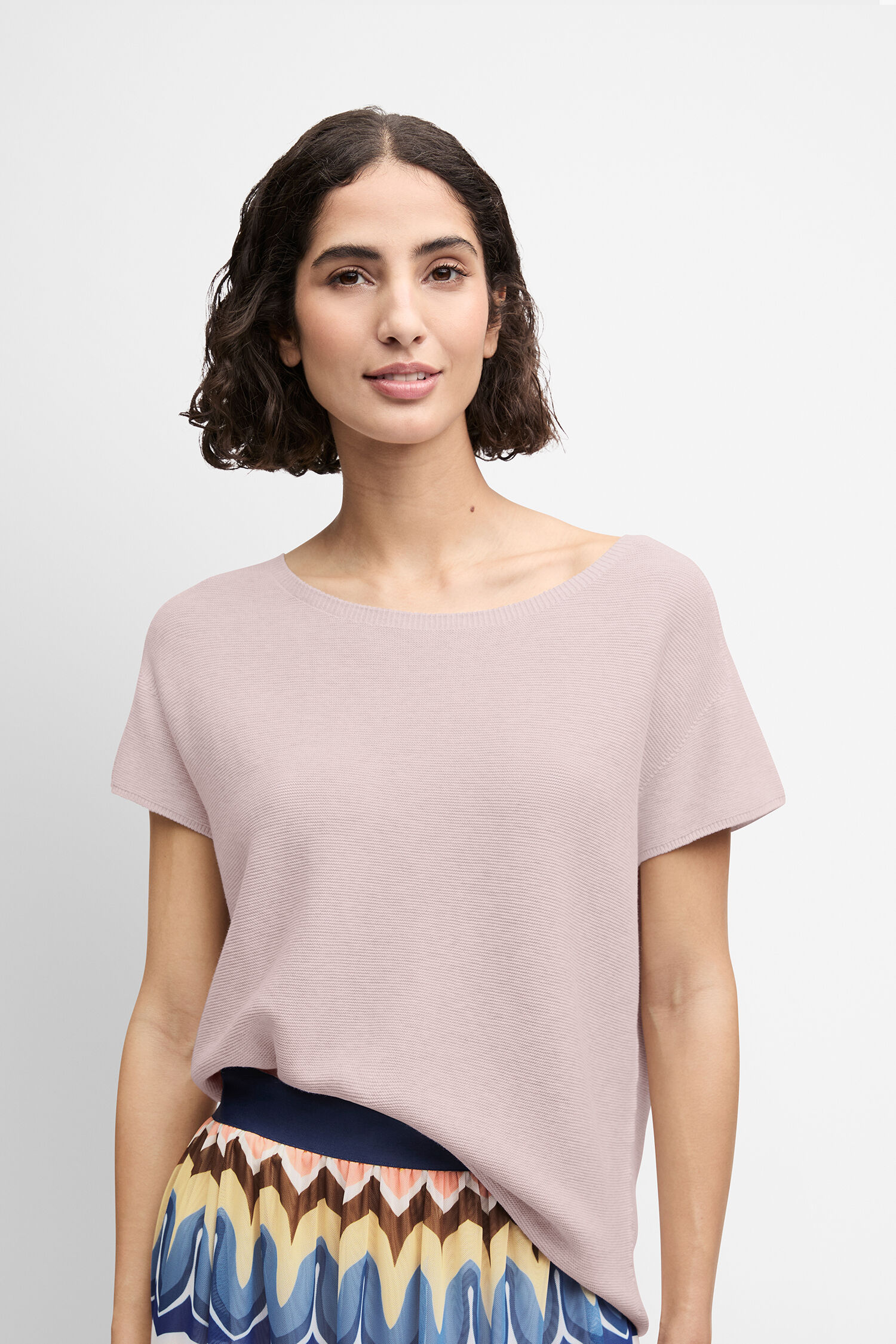 Pullover CIELMO Pullover CIELMO