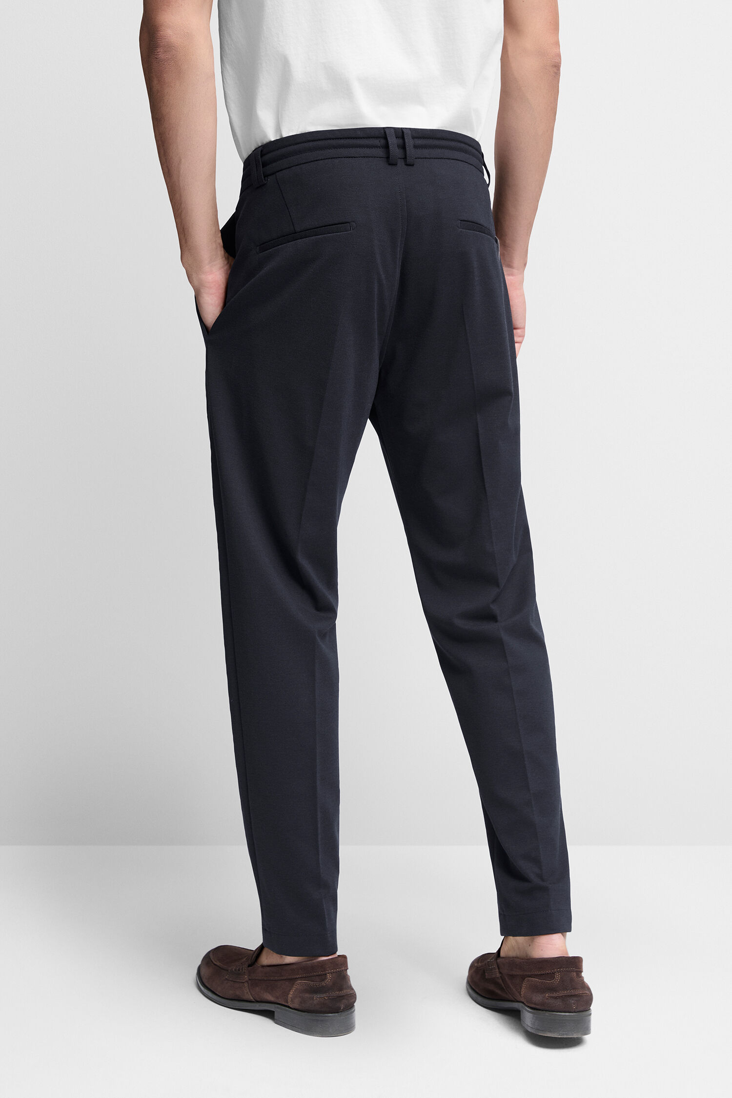 Bekleidung, Hosen, Jeans, Schuhwerk, Schuh