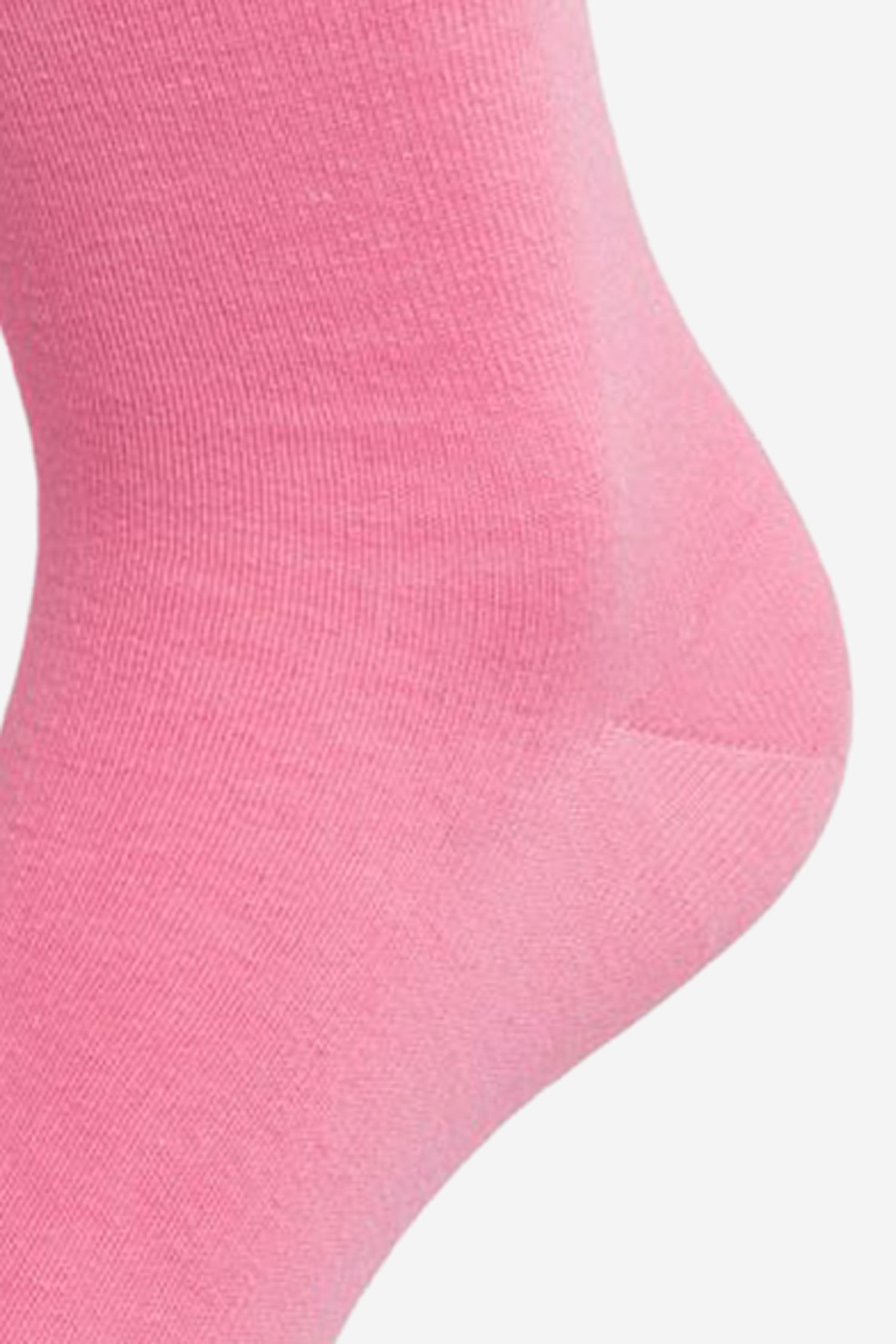 CINQUE_SOCKEN Business-Socken CISORRENTO Pink CI-C20-2027-099-39-42 03