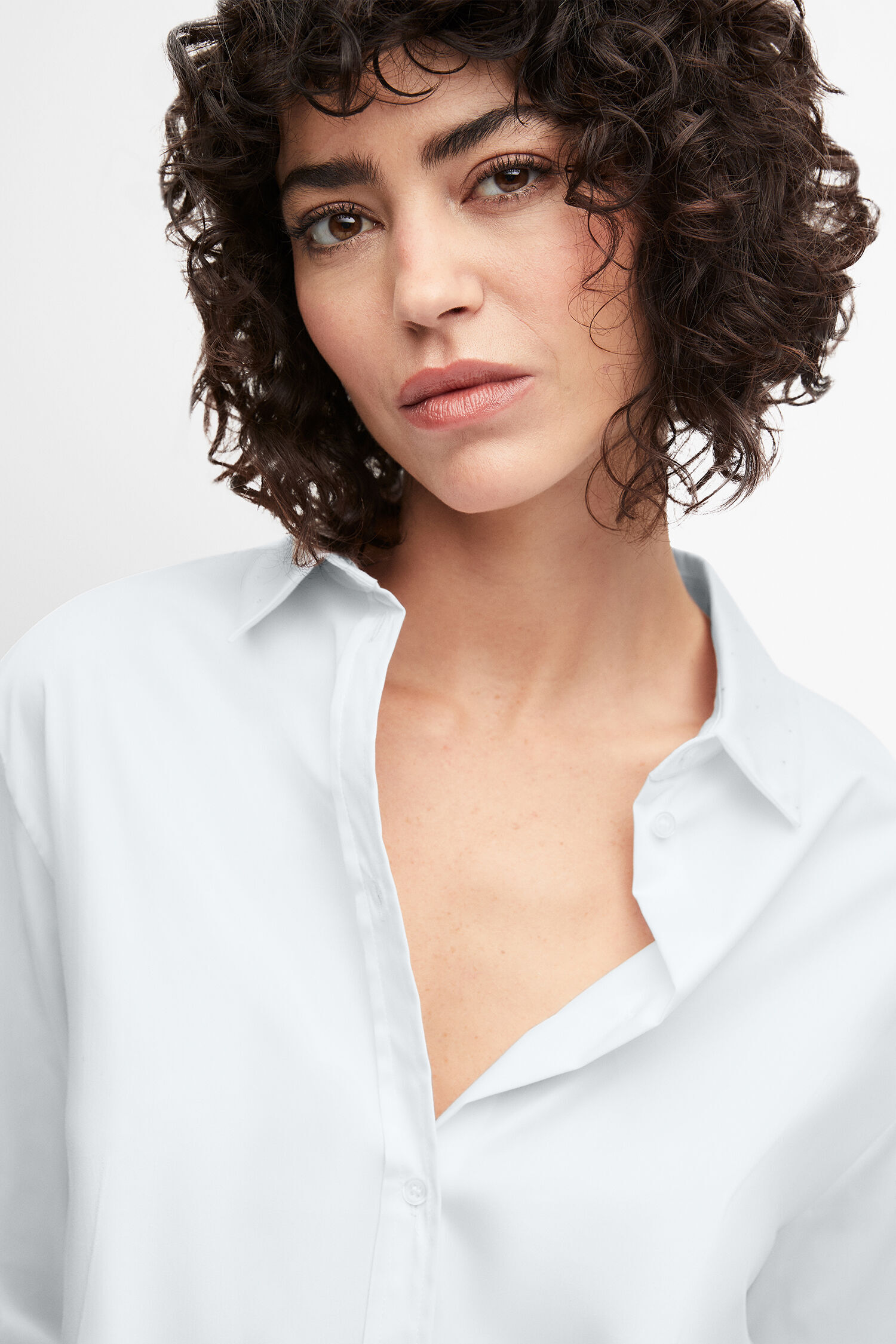 CINQUE-Bluse-CIPARIS-CI-5692-5245-01-243-32_23 CINQUE Bluse CIPARIS CI-5692-5245-01-243-32 23