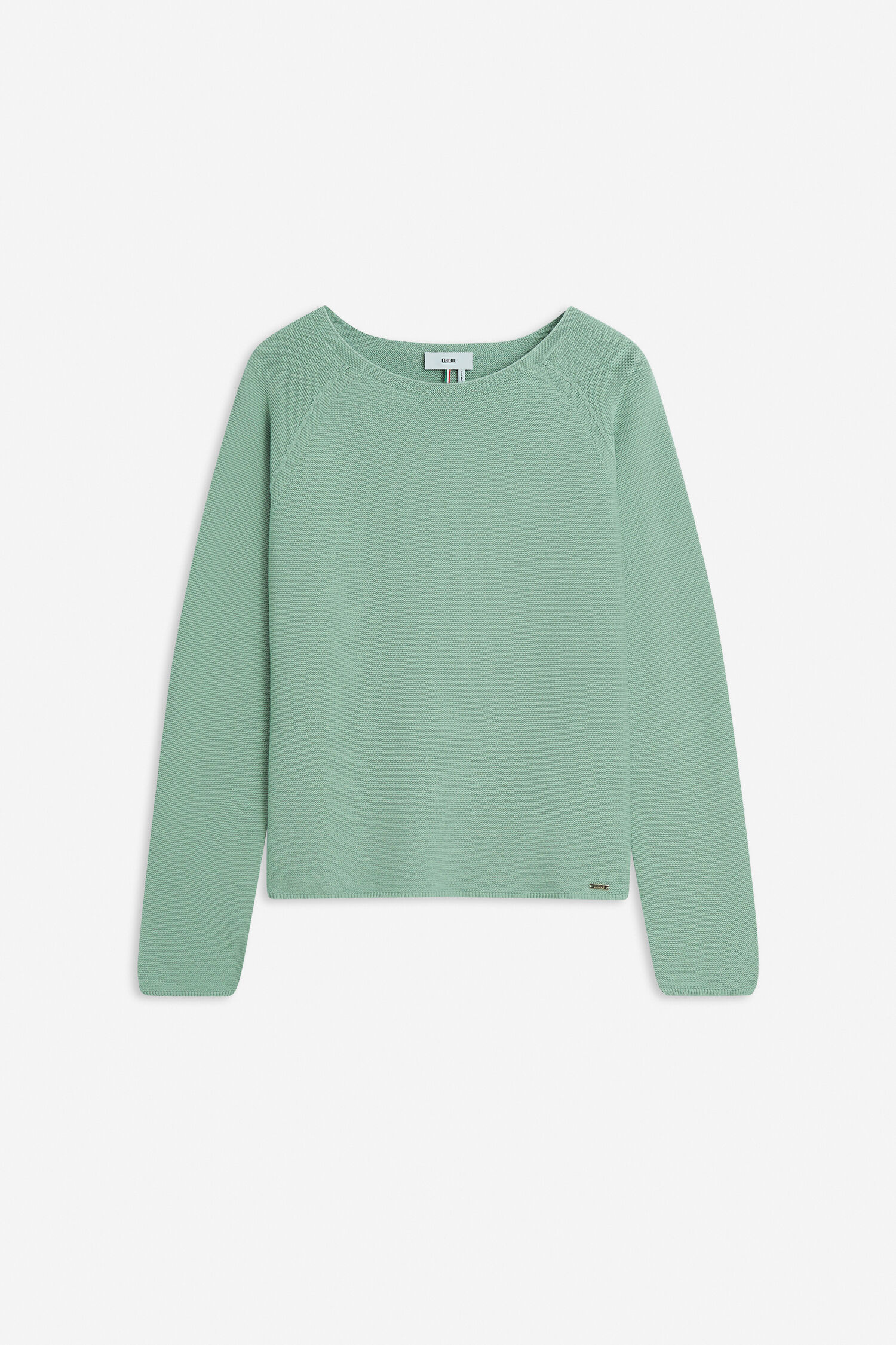 Langarm, Ärmel, Pullover, Mantel, Sweatshirt