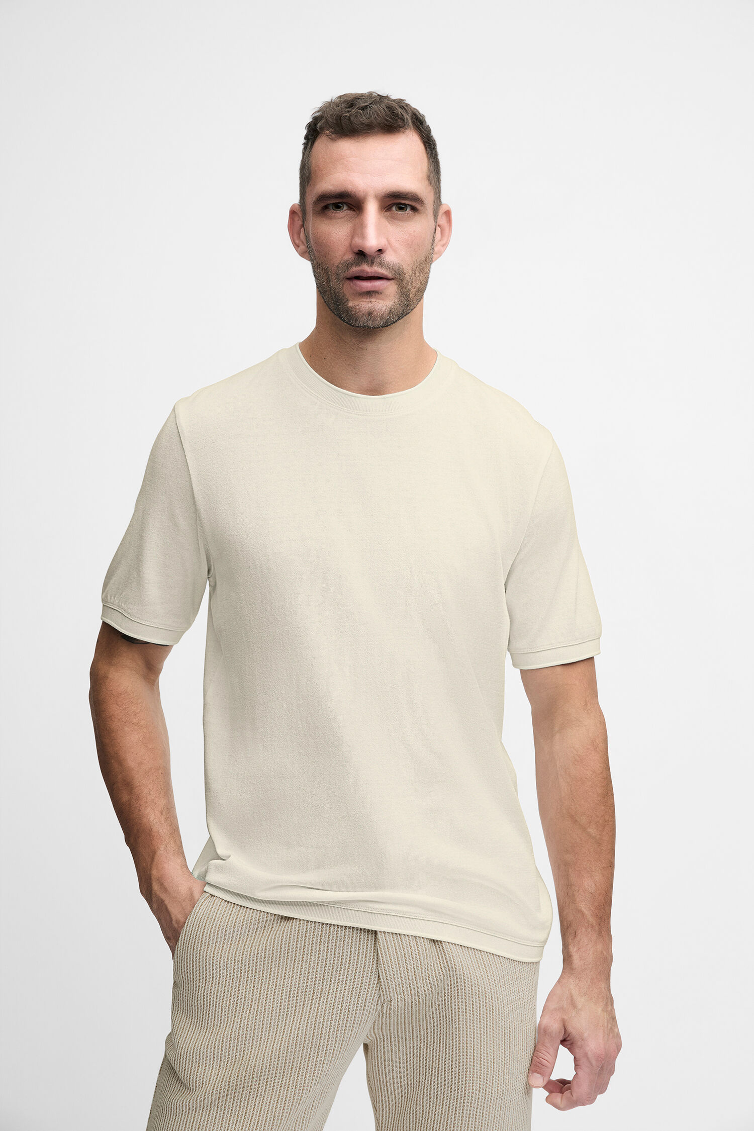 T-Shirt CIBADI T-Shirt CIBADI