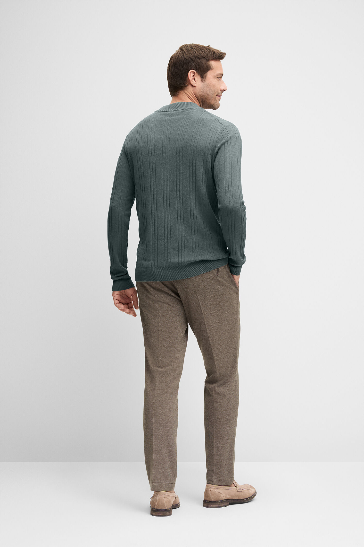 Pullover CIGIANO