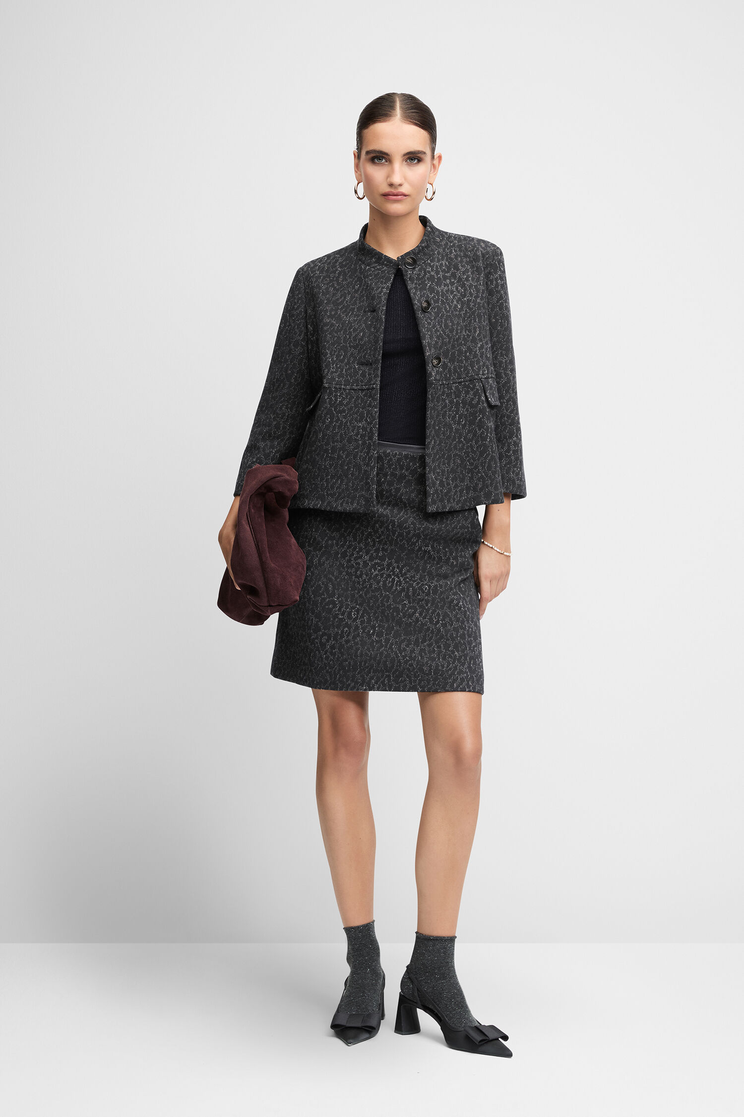 Mantel, Formelle Kleidung, Anzug, Jacke, Kleid