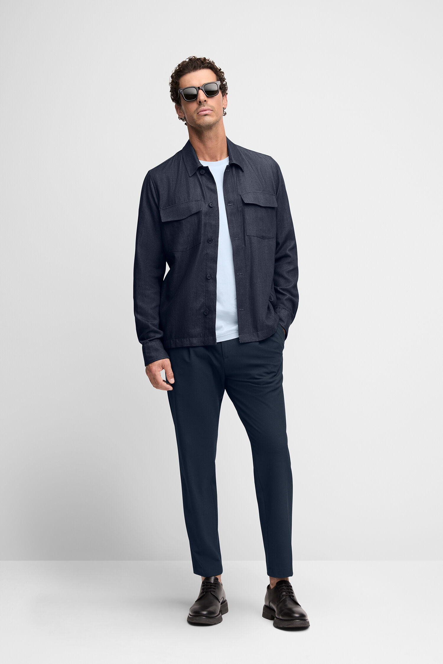 Formelle Kleidung, Anzug, Mantel, Blazer, Jacke