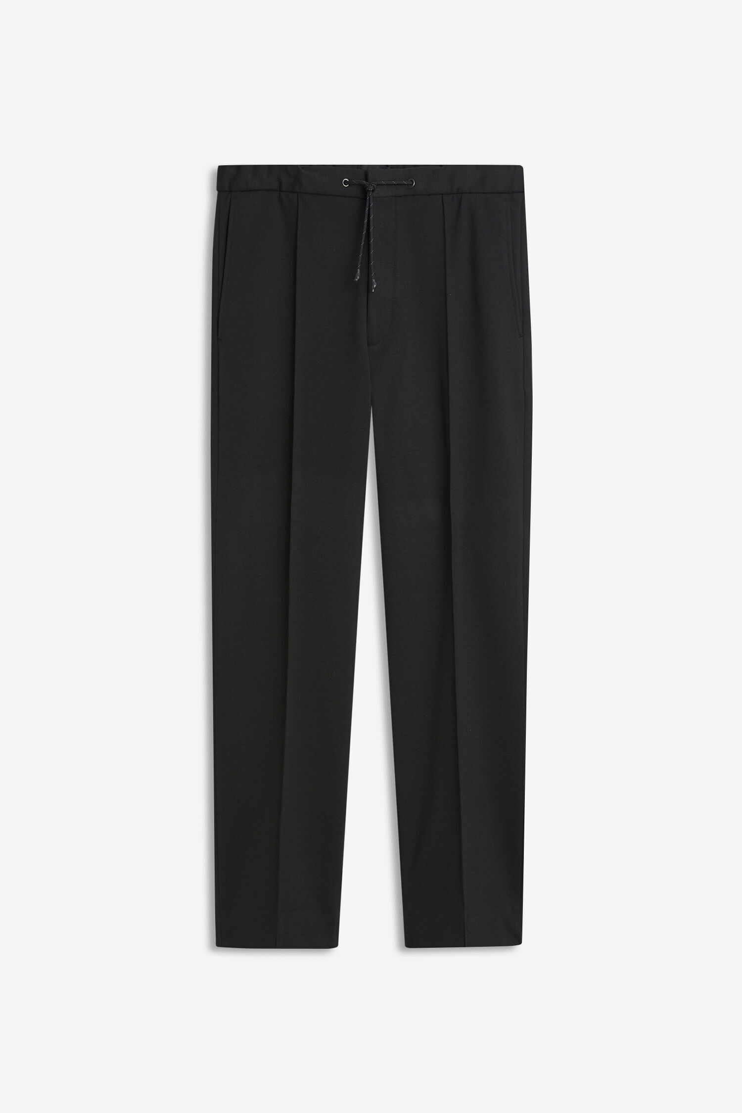 CINQUE Hose CILUIGI CI-2107-5160-99-243-42 01