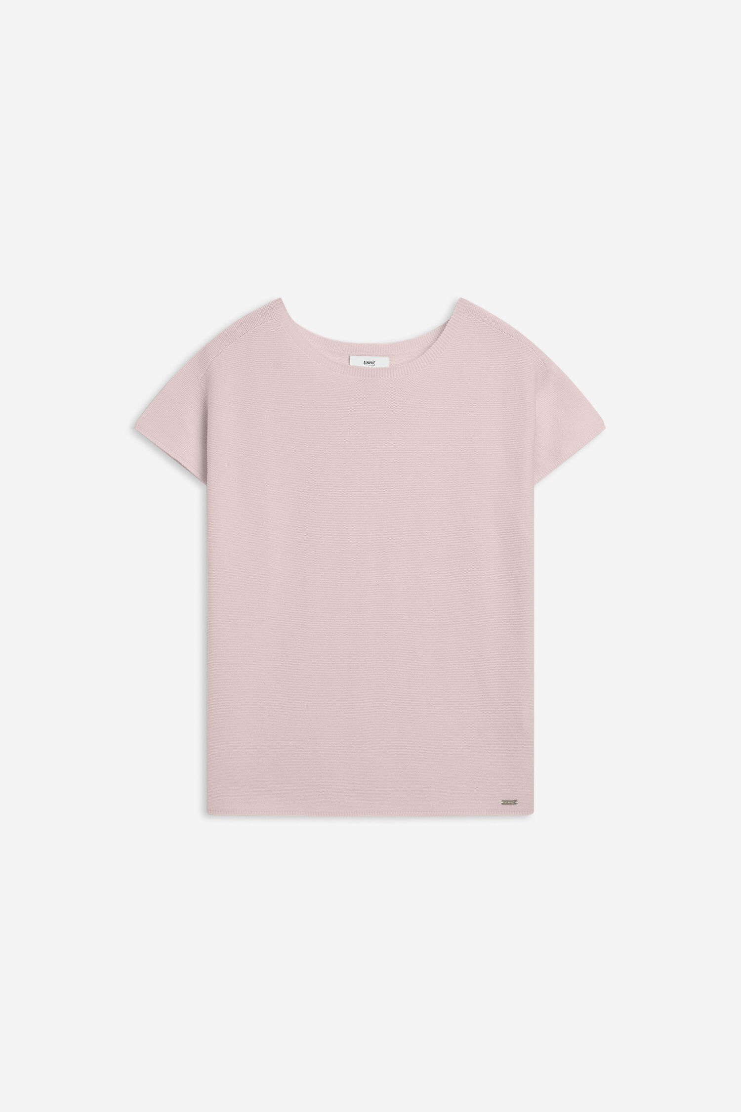 Pullover CIELMO Pullover CIELMO