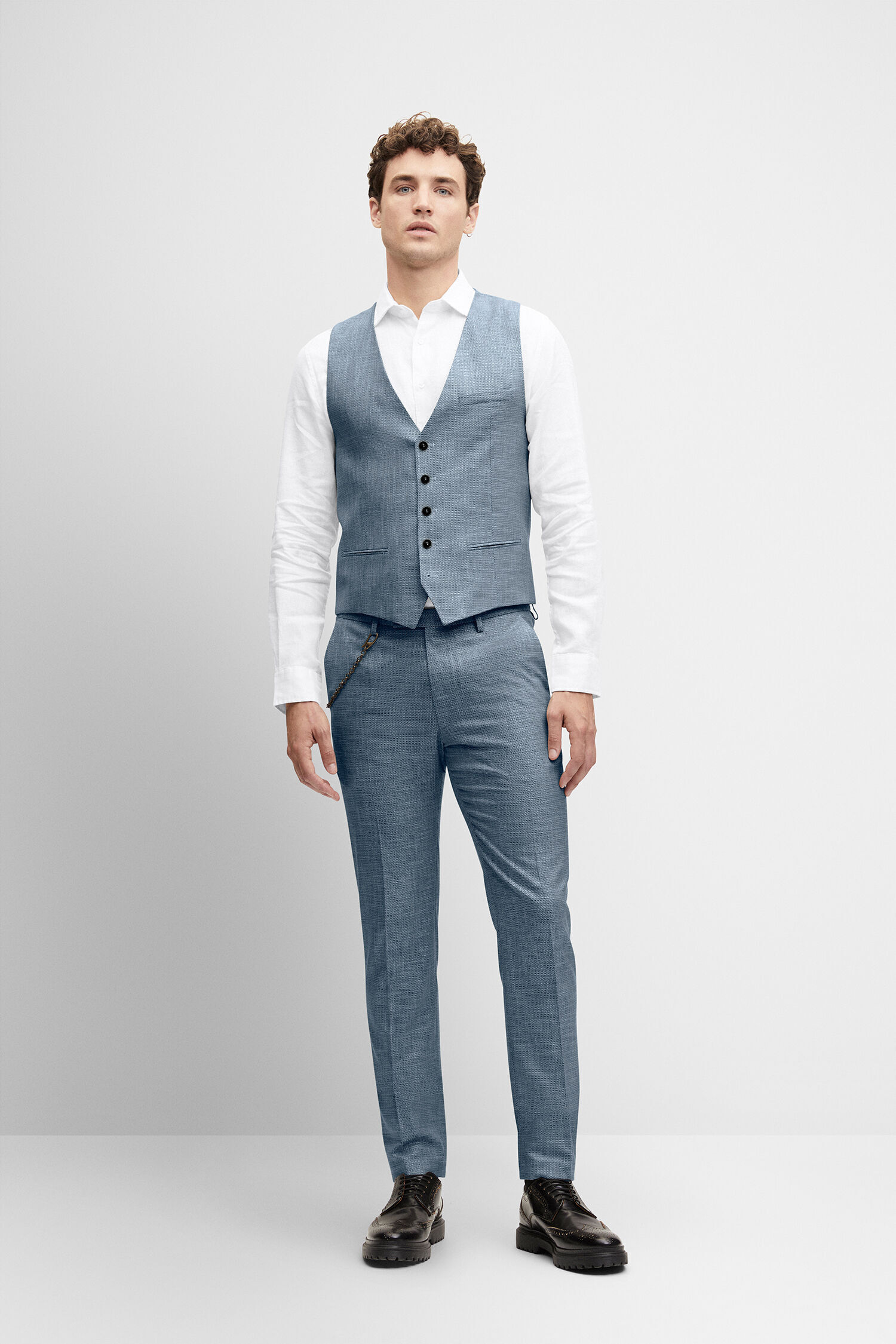 CINQUE-Hose-CIBRAVO-CI-2123-4140-65-241-42_201 CINQUE Hose CIBRAVO CI-2123-4140-65-241-42 201