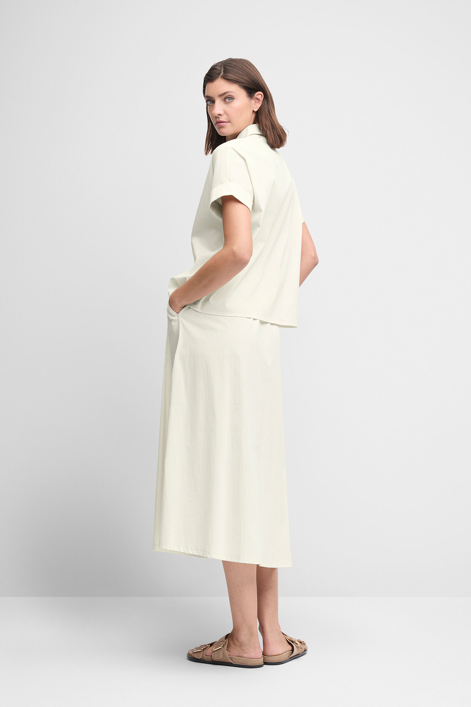 Kleid, Erwachsener, Weiblich, Person, Frau