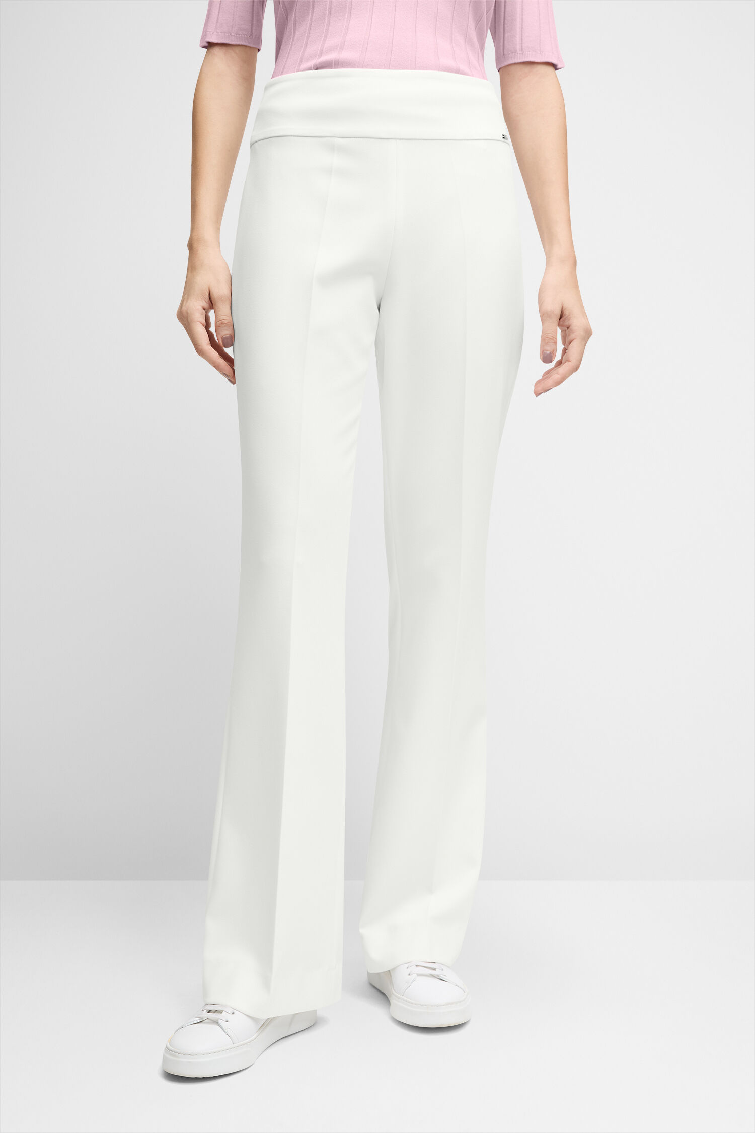 Hose CISALO Hose CISALO