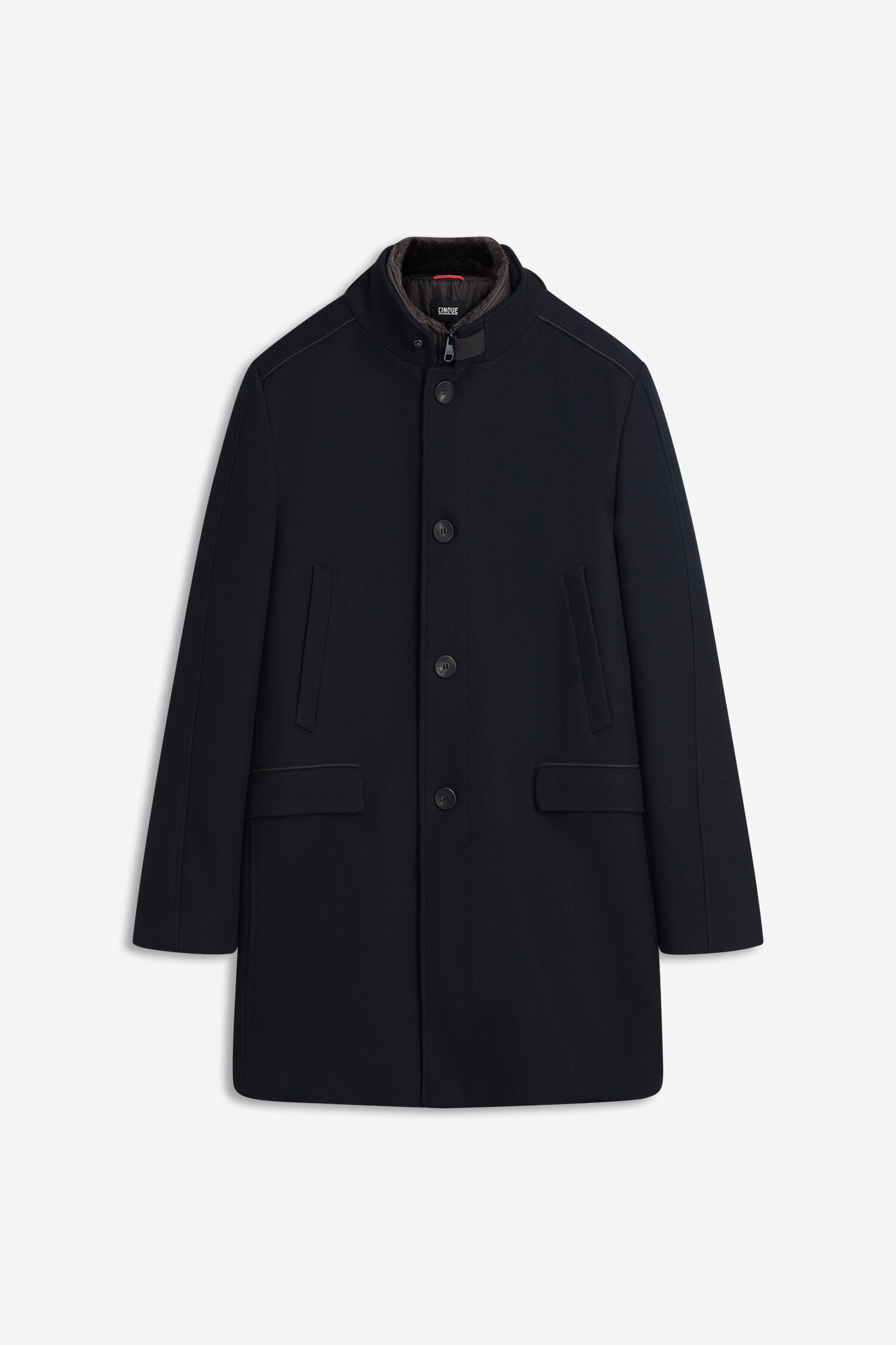 Bekleidung, Mantel, Langarm, Jacke