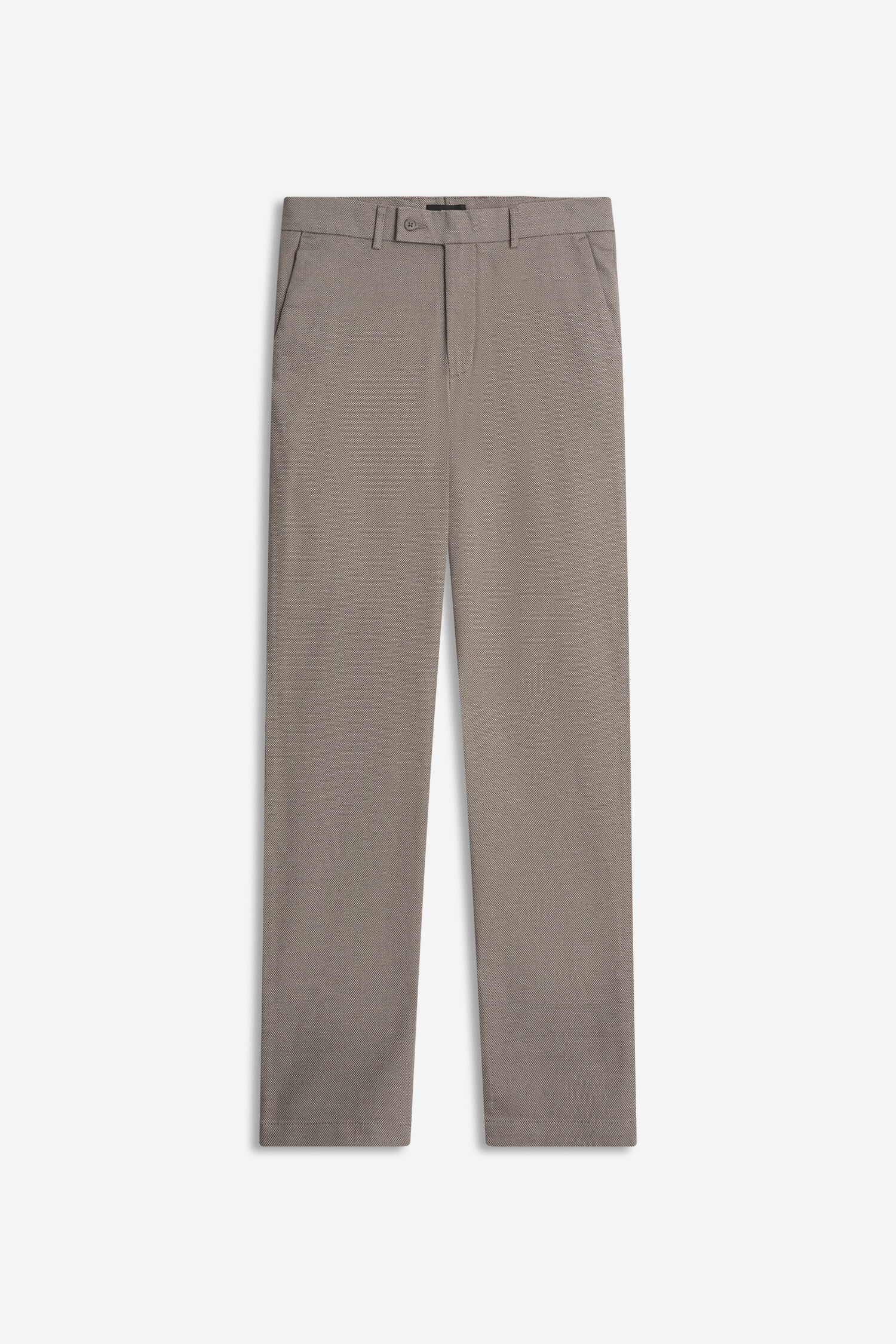 Bekleidung, Hosen, Khaki