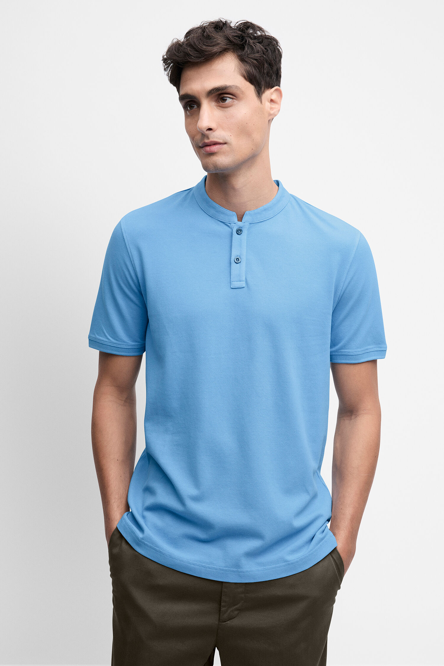 Polo CILANO Polo CILANO