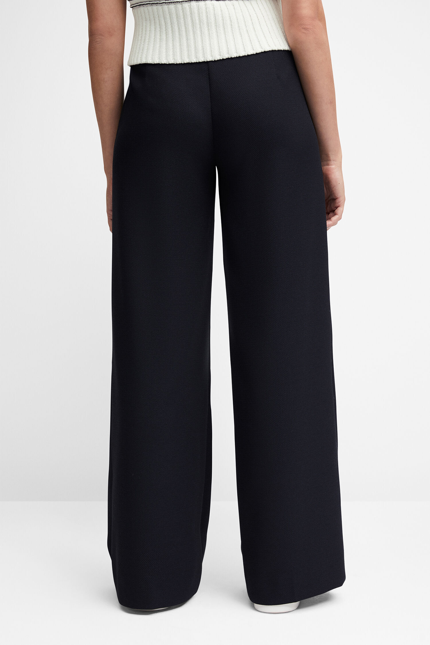 CINQUE Hose CIHELP CI-1108-6203-69-251-32 20 CINQUE Hose CIHELP CI-1108-6203-69-251-32 20
