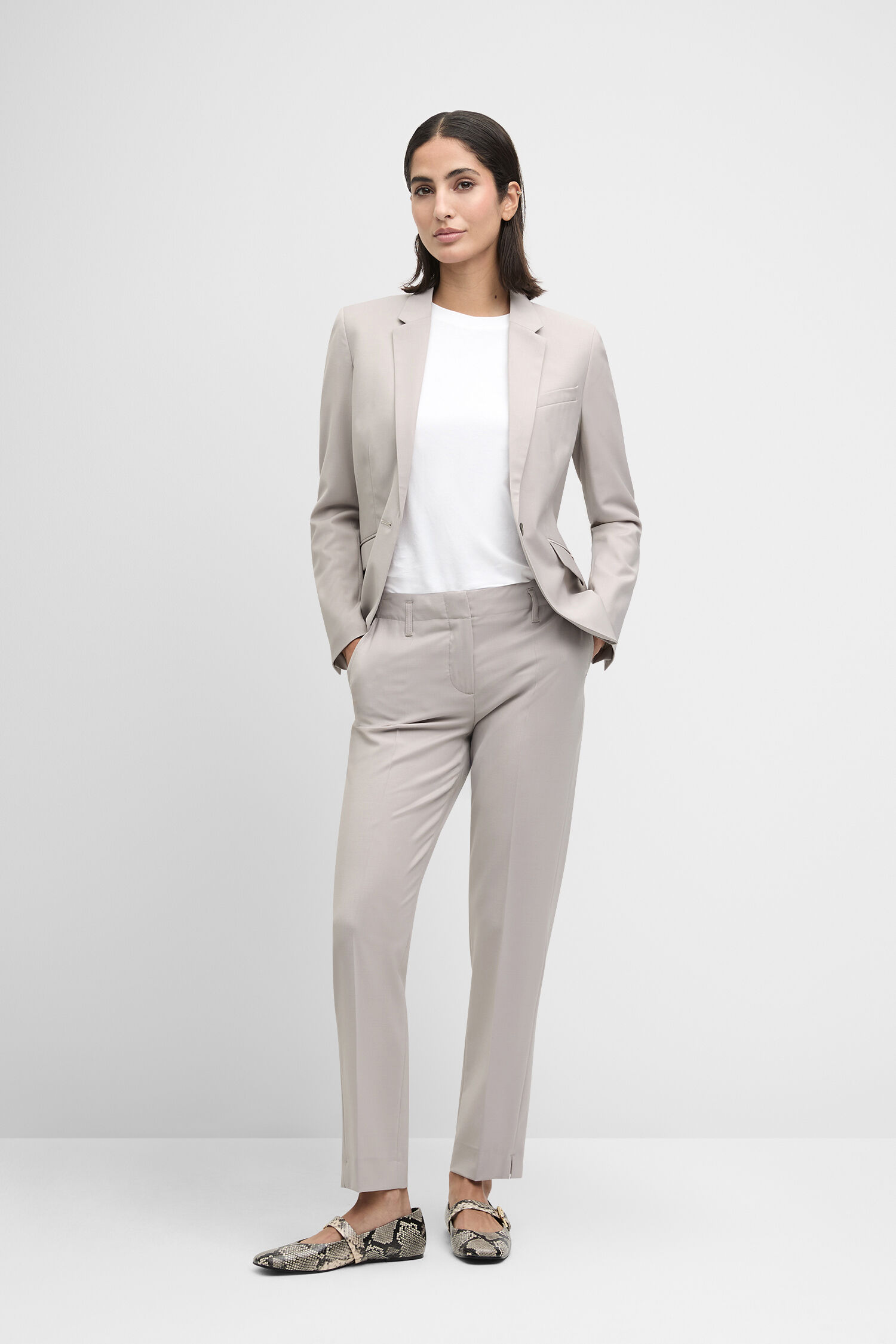 Mantel, Formelle Kleidung, Anzug, Blazer, Jacke Mantel, Formelle Kleidung, Anzug, Blazer, Jacke