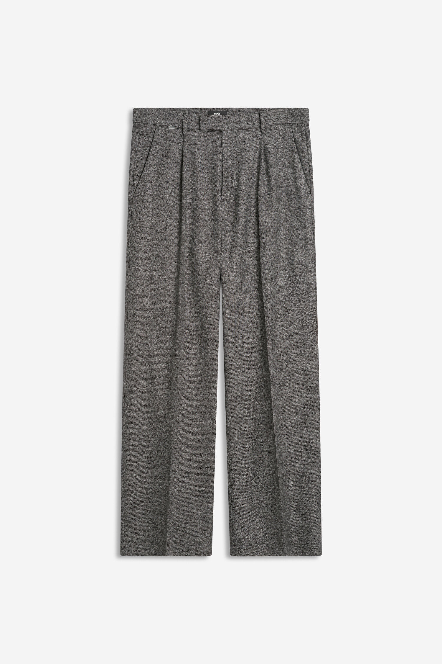Bekleidung, Hosen, Kurze Hosen, Dekoration für Zuhause, Leinen