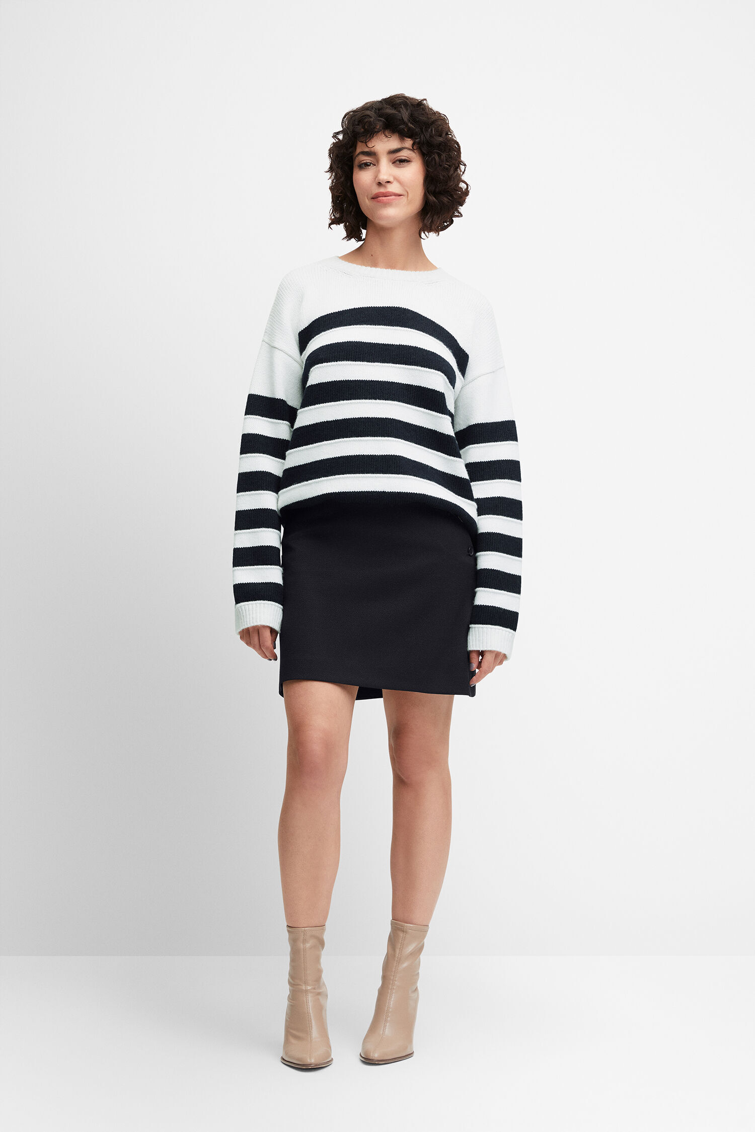 CINQUE-Pullover-CISTRO-CI-6516-6560-02-251-XS_21 CINQUE Pullover CISTRO CI-6516-6560-02-251-XS 21