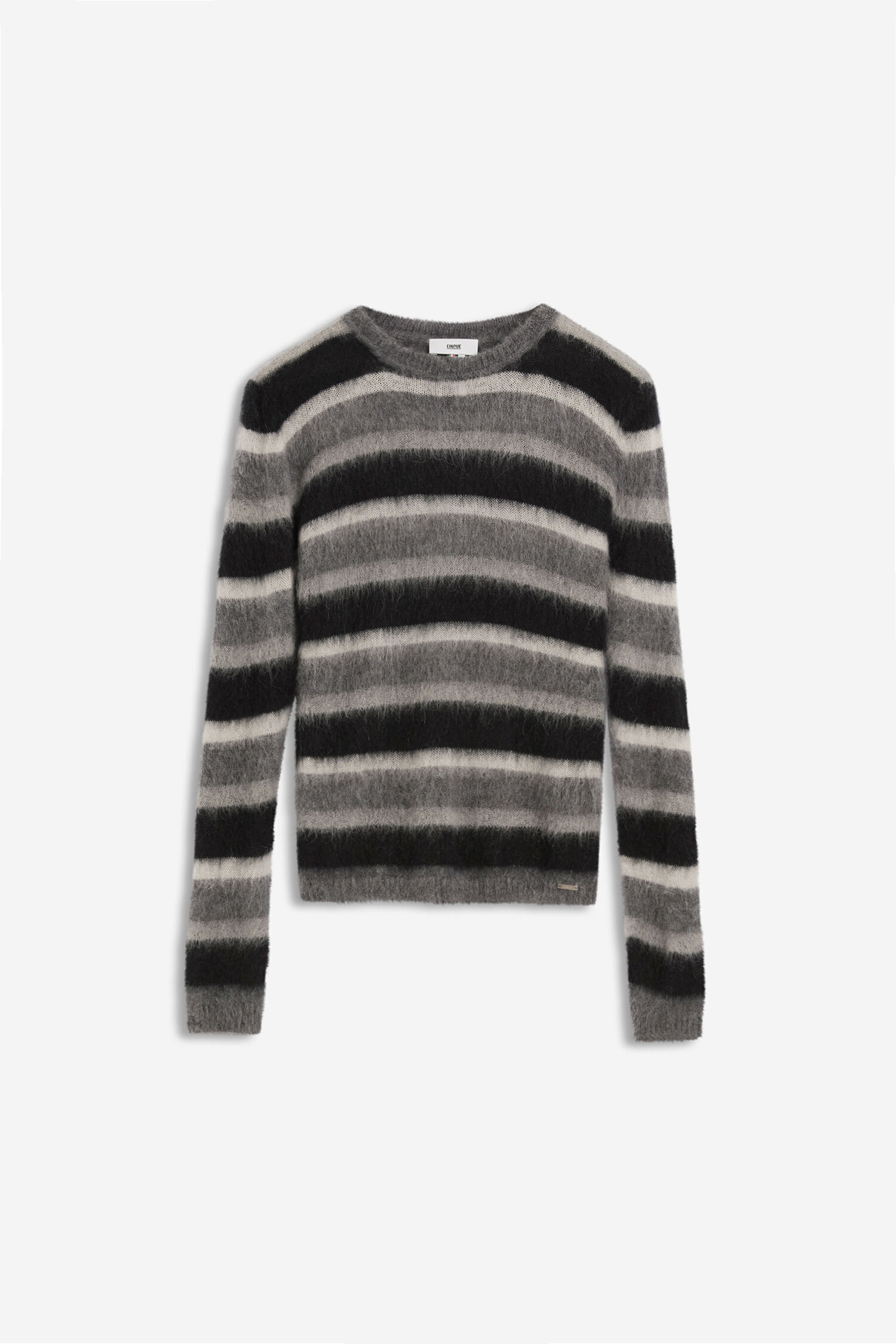 CINQUE-Pullover-CIRING-CI-6547-5575-92-243-XS_801 CINQUE Pullover CIRING CI-6547-5575-92-243-XS 801