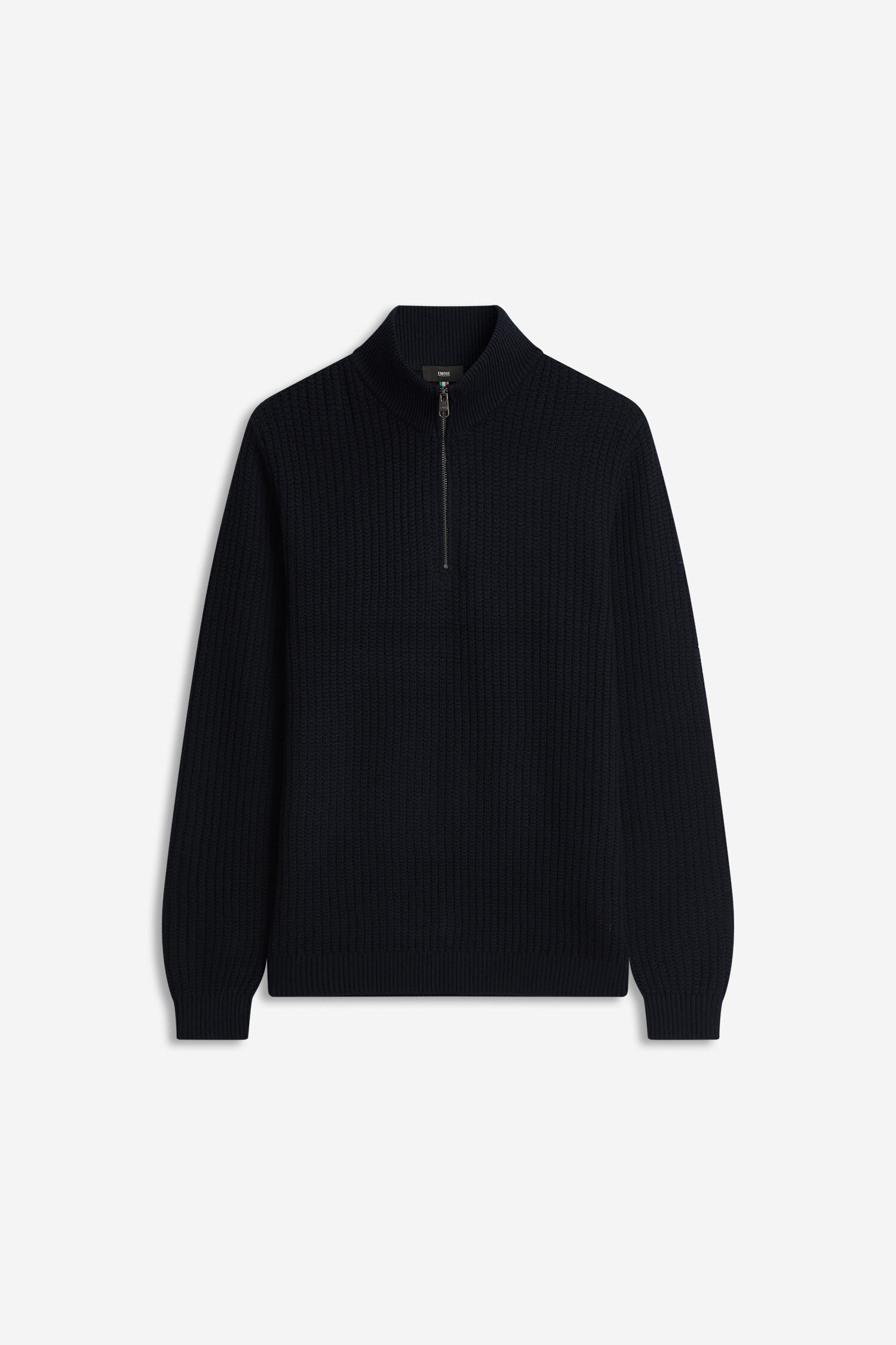 Bekleidung, Strickwaren, Pullover, Sweatshirt