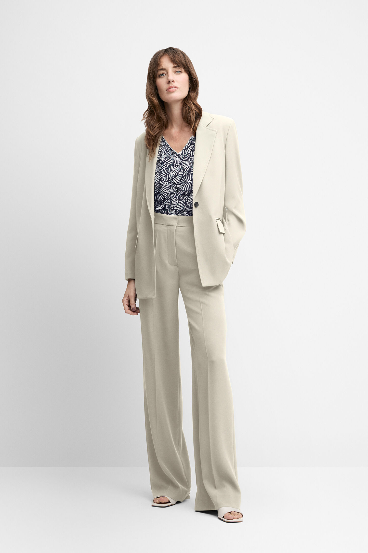 Blazer CIBOARDING Blazer CIBOARDING