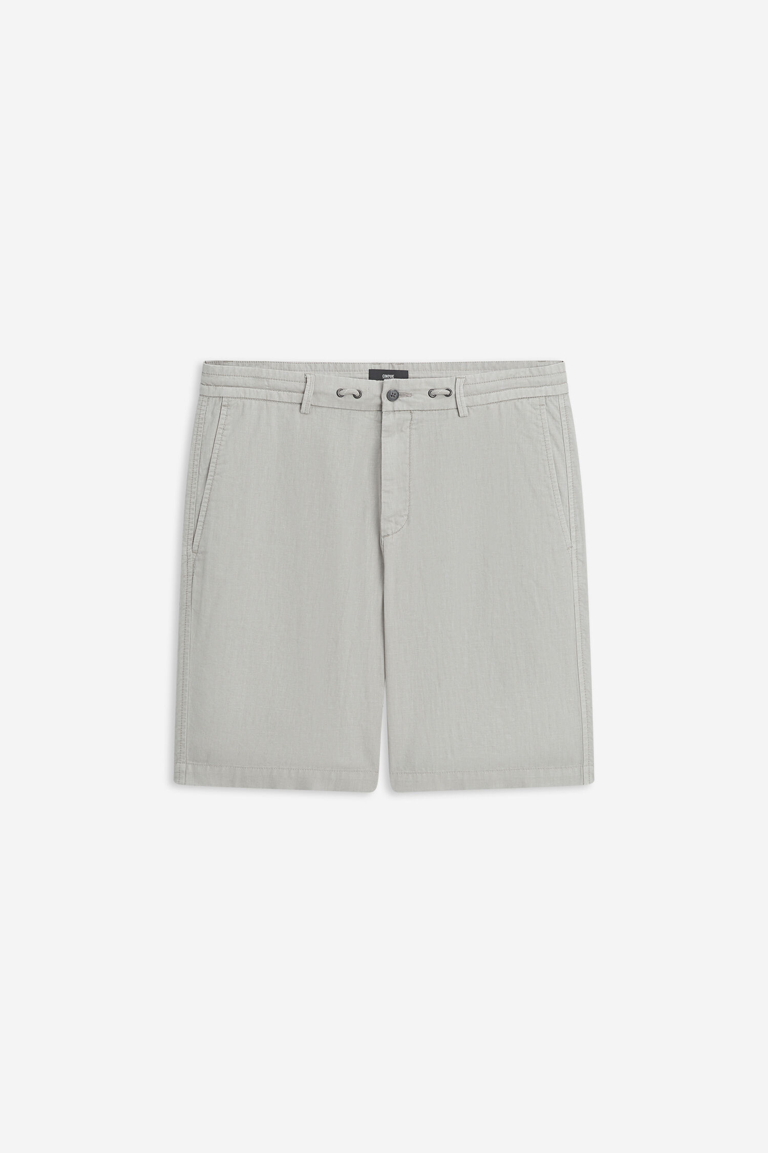 Bekleidung, Kurze Hosen