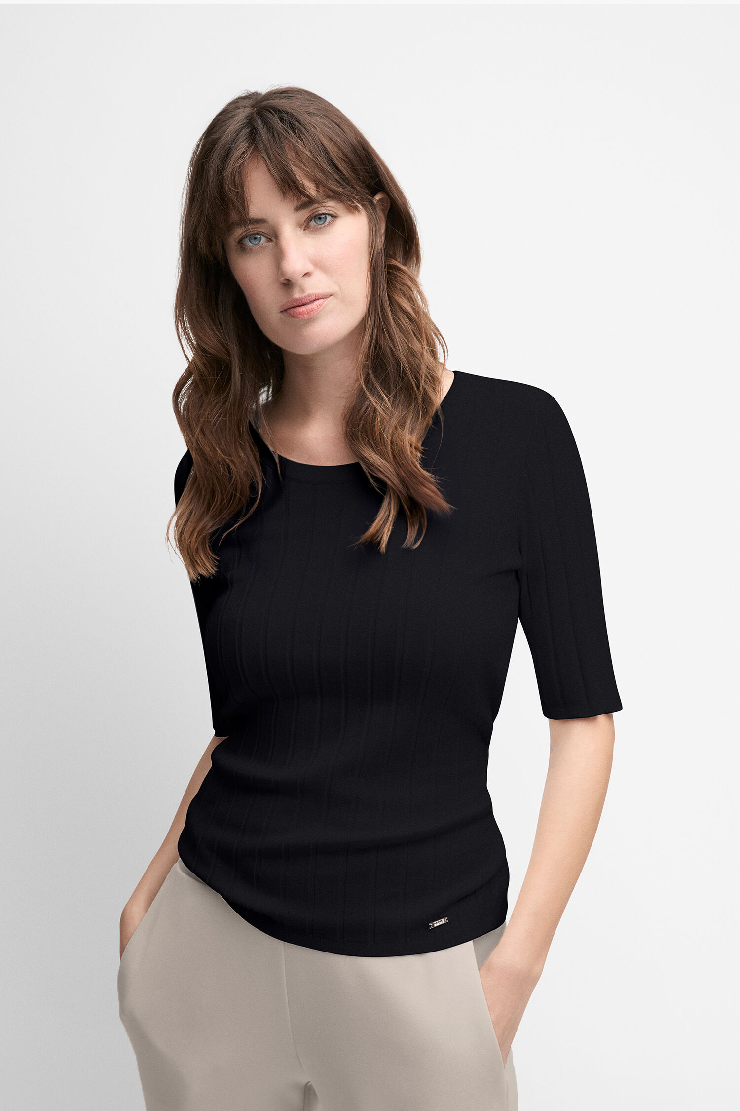 Pullover CIGIULIA Pullover CIGIULIA