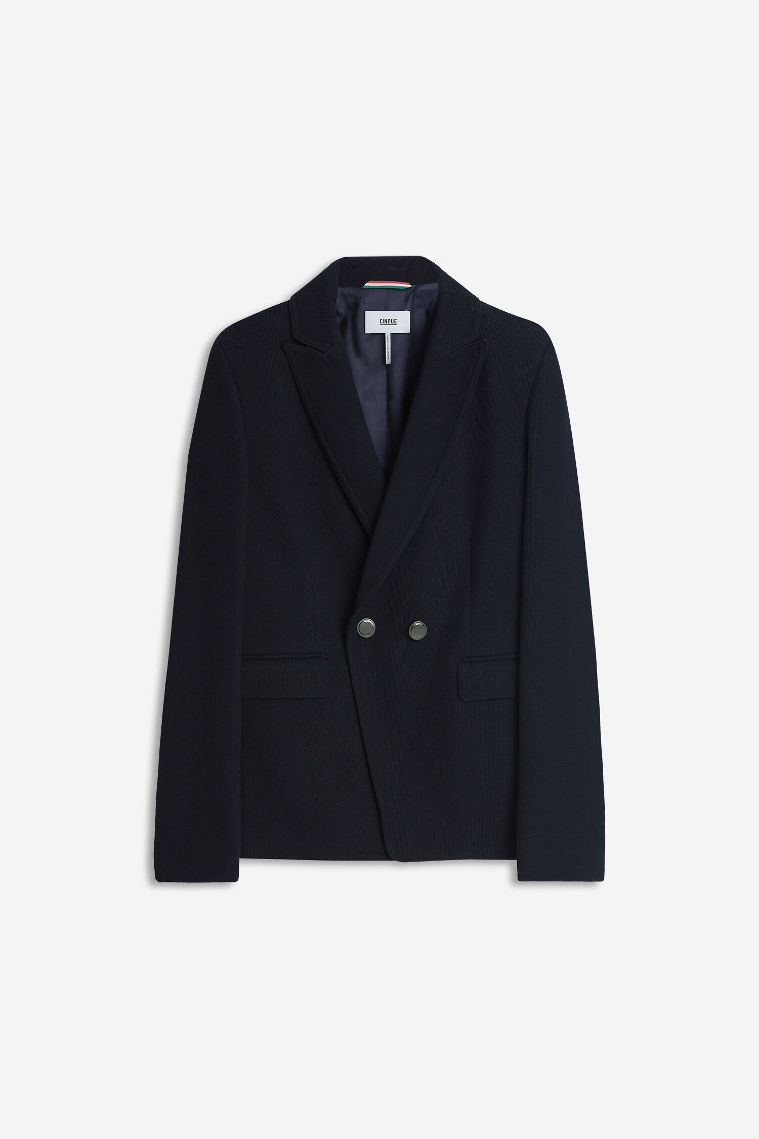 Blazer, Kleidung, Mantel, Jacke