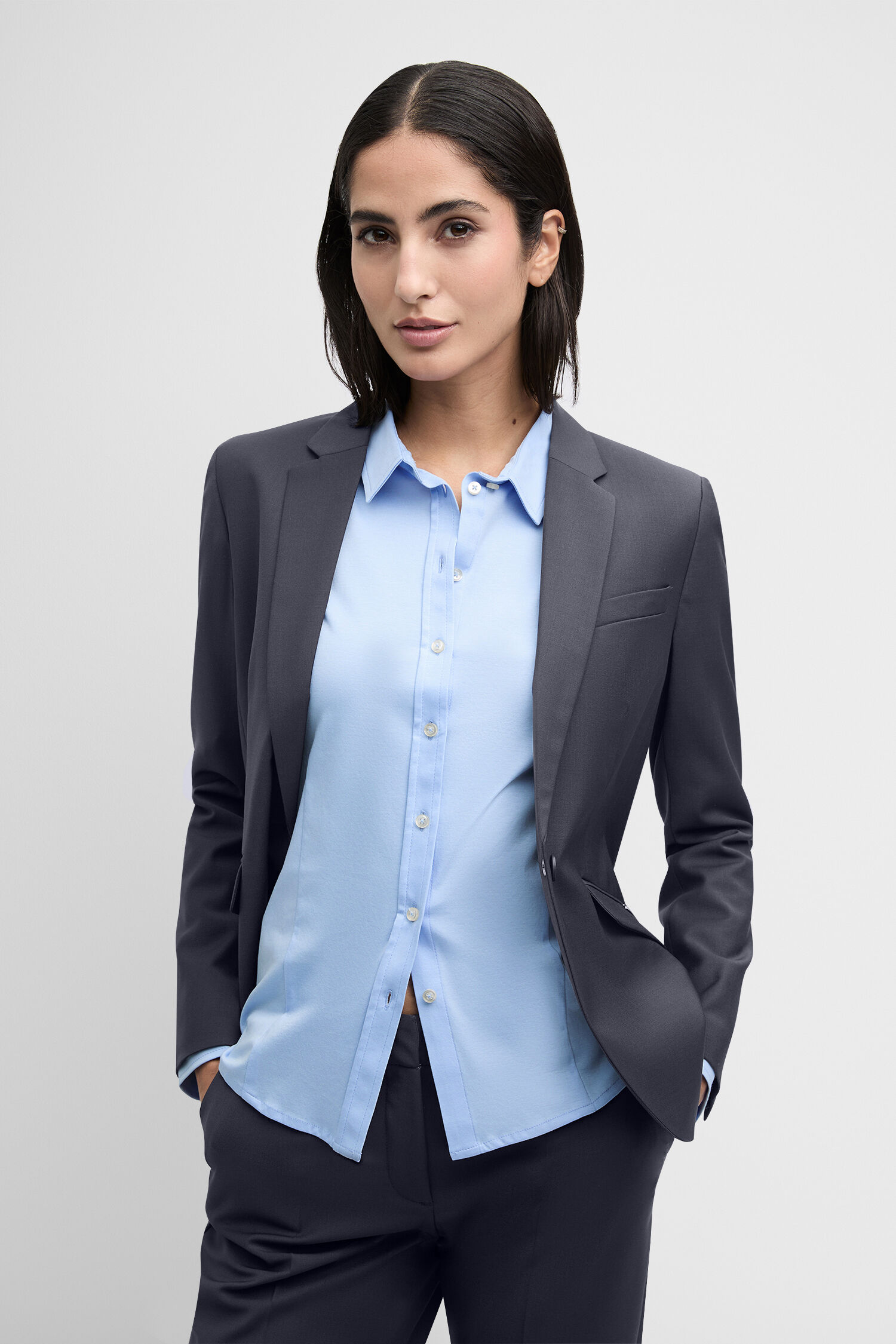 Blazer, Mantel, Jacke, Formelle Kleidung, Anzug Blazer, Mantel, Jacke, Formelle Kleidung, Anzug