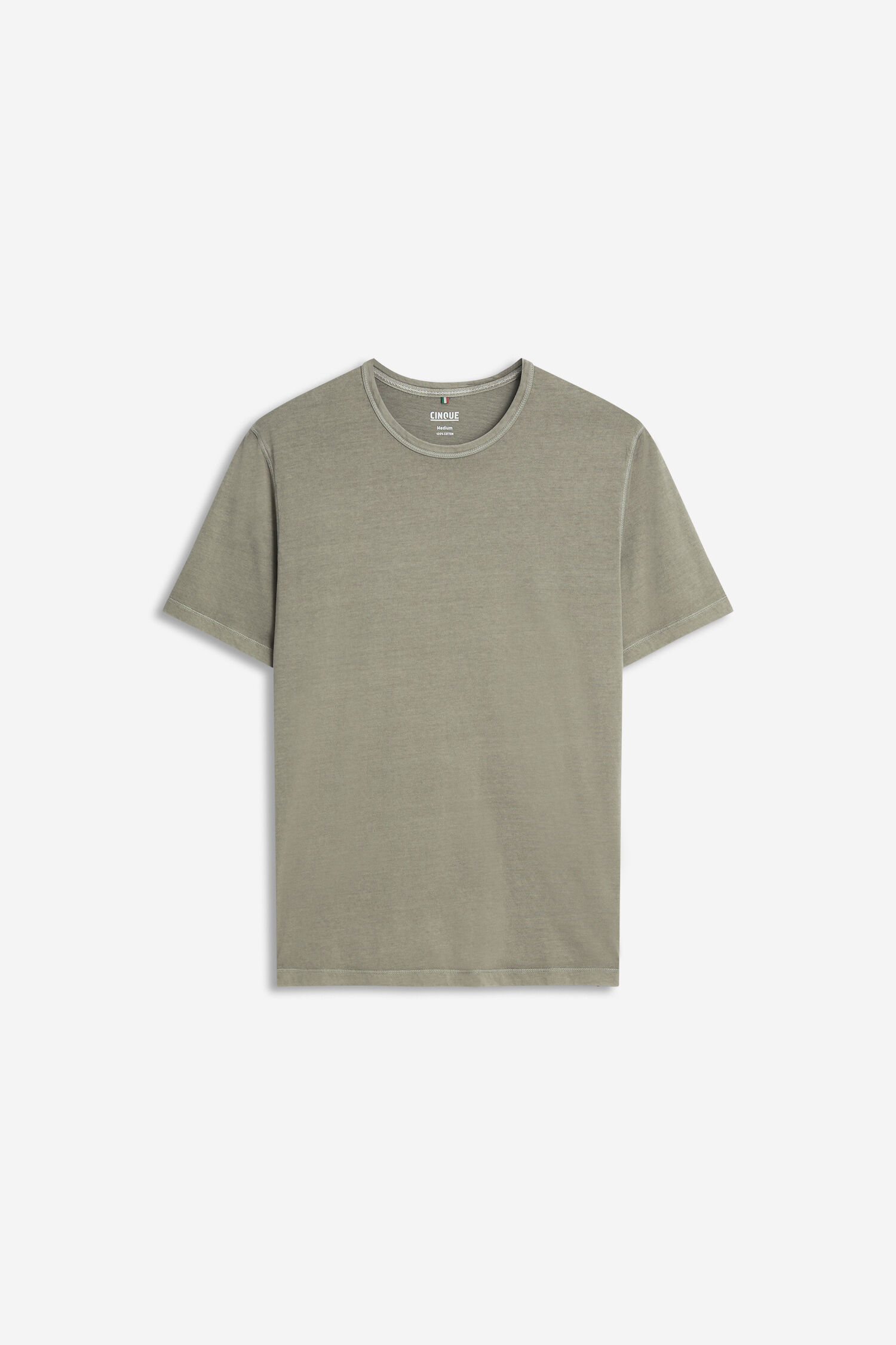 Bekleidung, T-shirt - Bekleidung, T-shirt -
