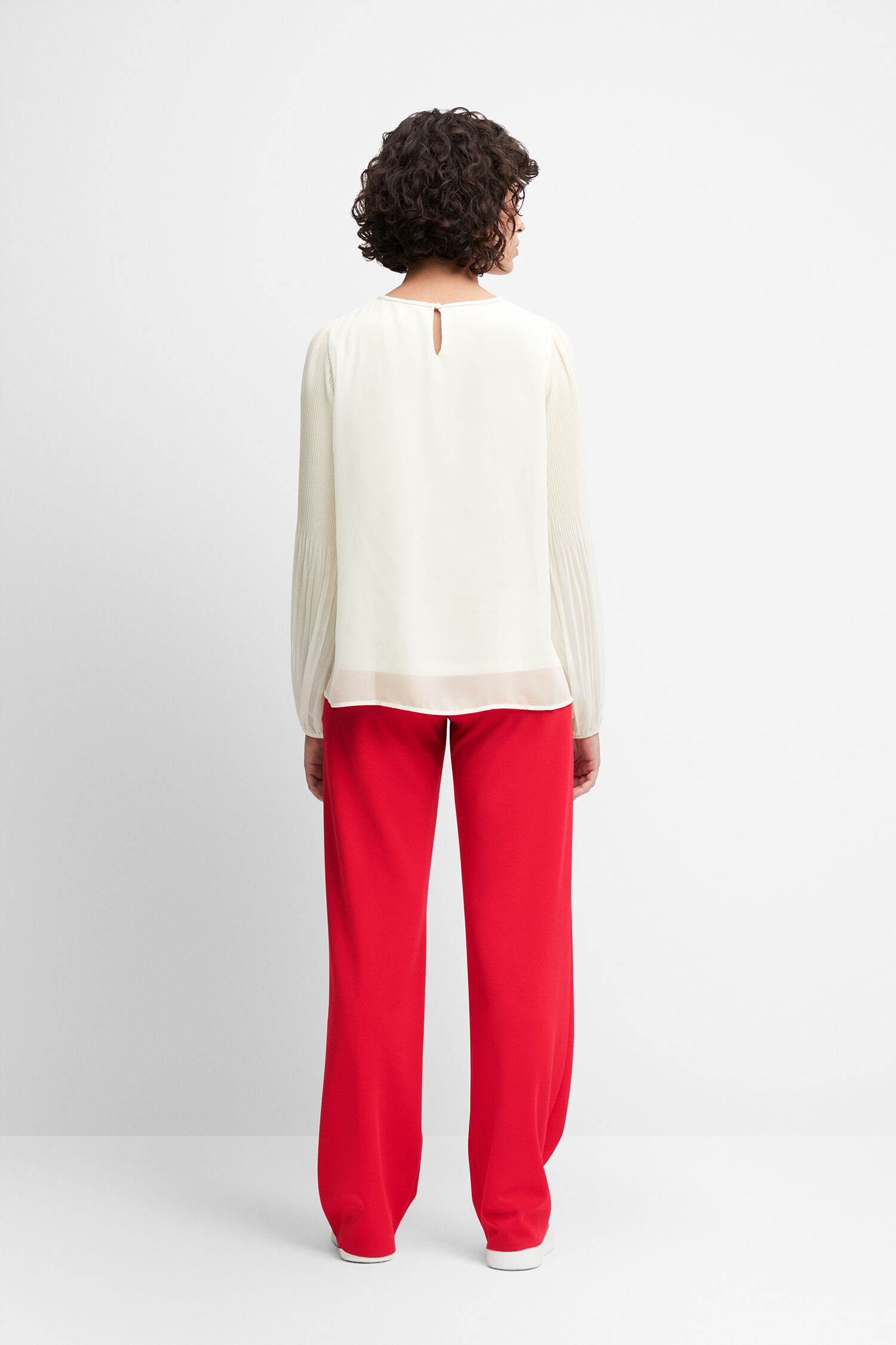 CINQUE-Jersey-Shirt-CIFRENYA-CI-5253-5428-05-243-XS_22 CINQUE Jersey Shirt CIFRENYA CI-5253-5428-05-243-XS 22