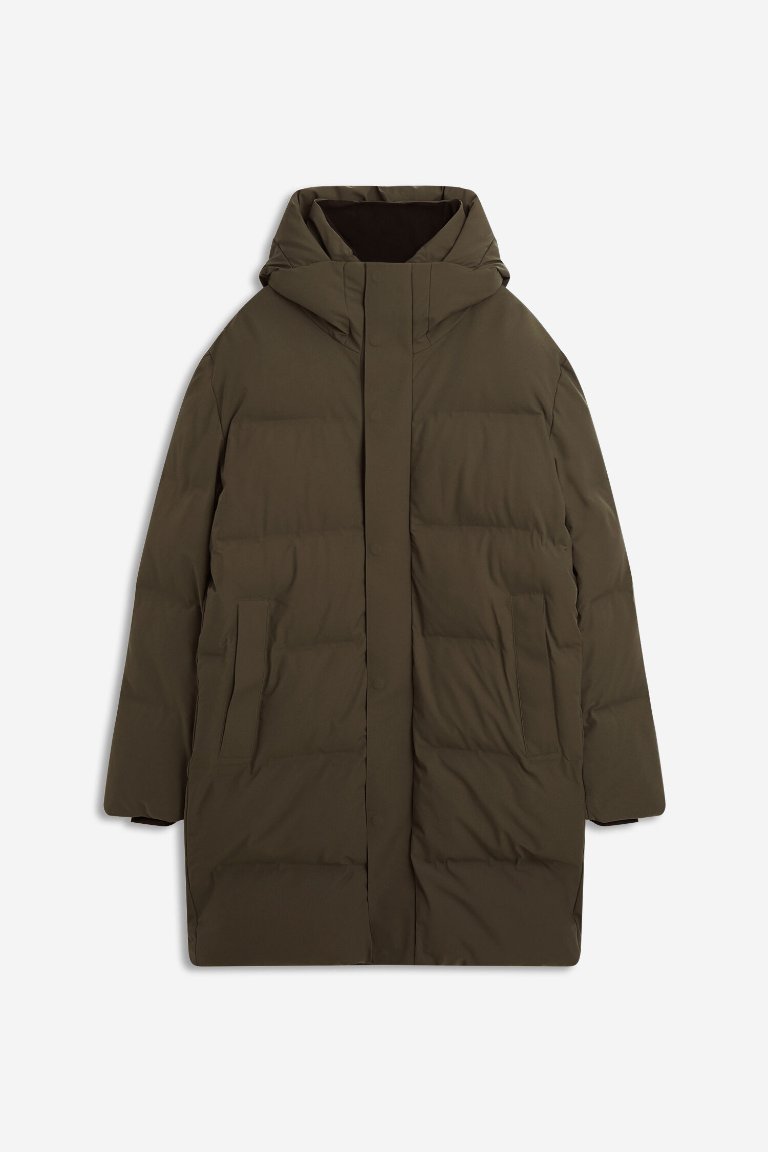 Bekleidung, Mantel, Jacke