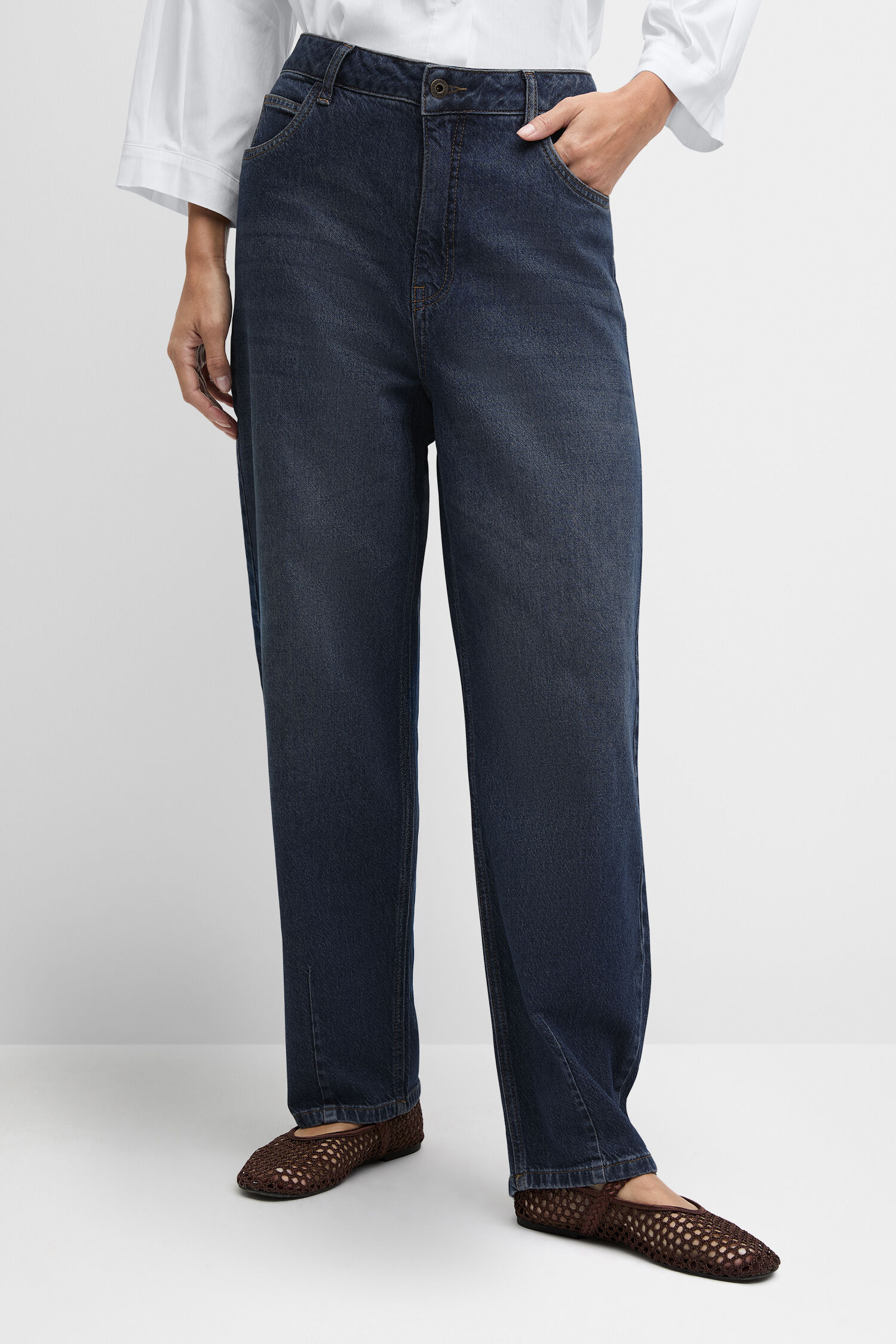 Bekleidung, Hosen, Jeanshose, Bekleidung, Hosen, Jeanshose Bekleidung, Hosen, Jeanshose, Bekleidung, Hosen, Jeanshose