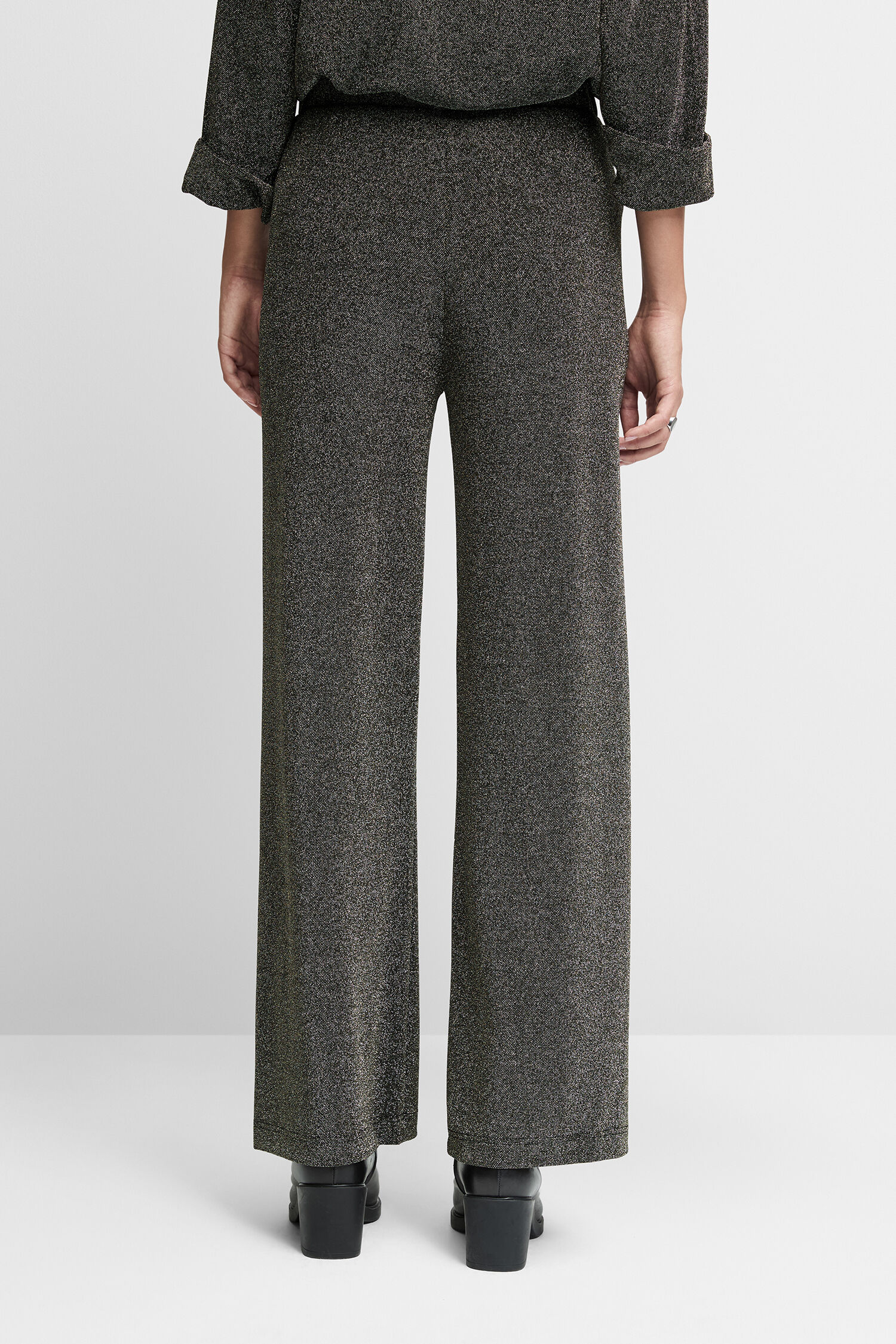 Hosen, Formelle Kleidung, Anzug, Mann, Person