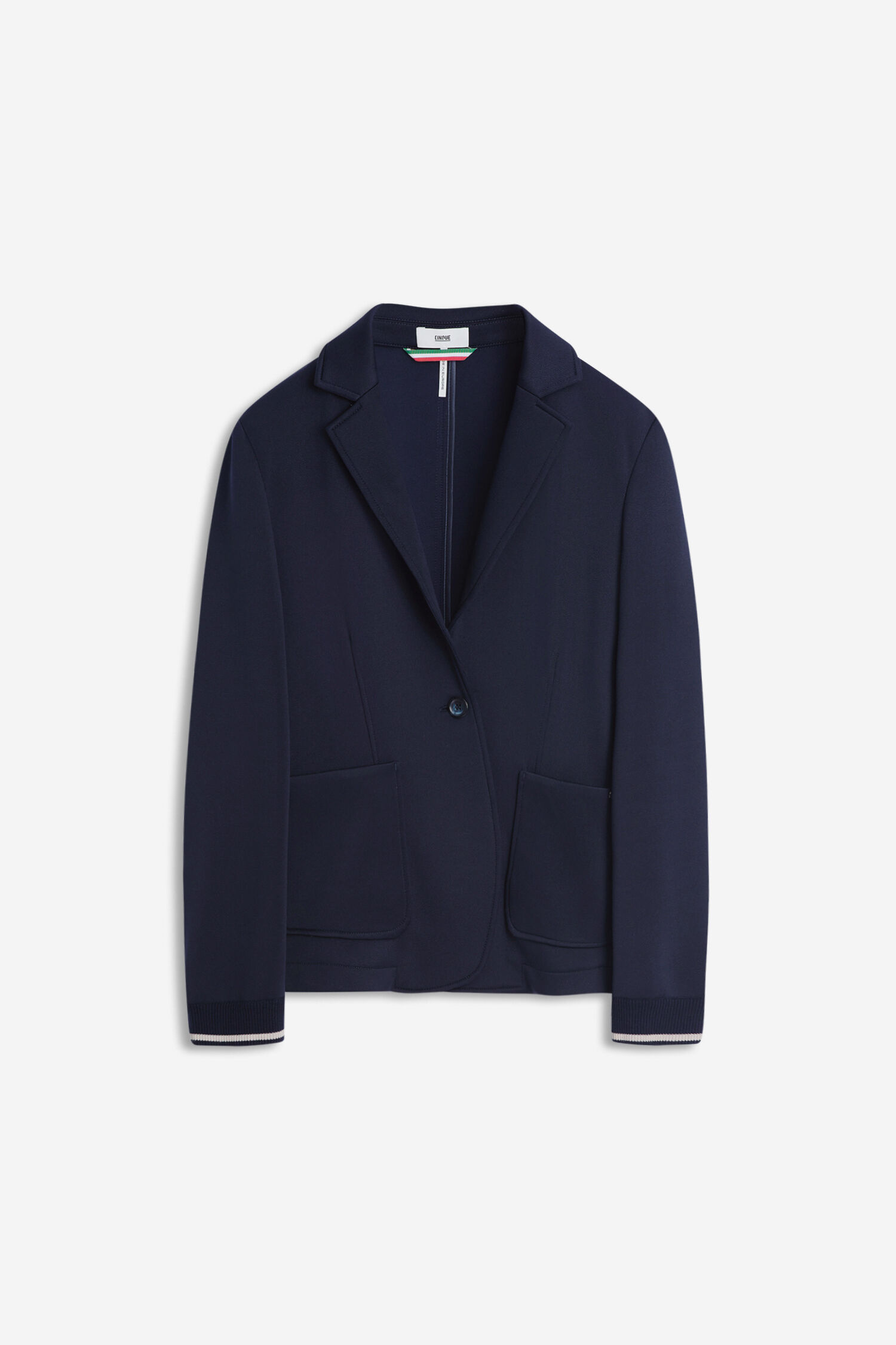 Blazer, Kleidung, Mantel, Jacke, Langarm