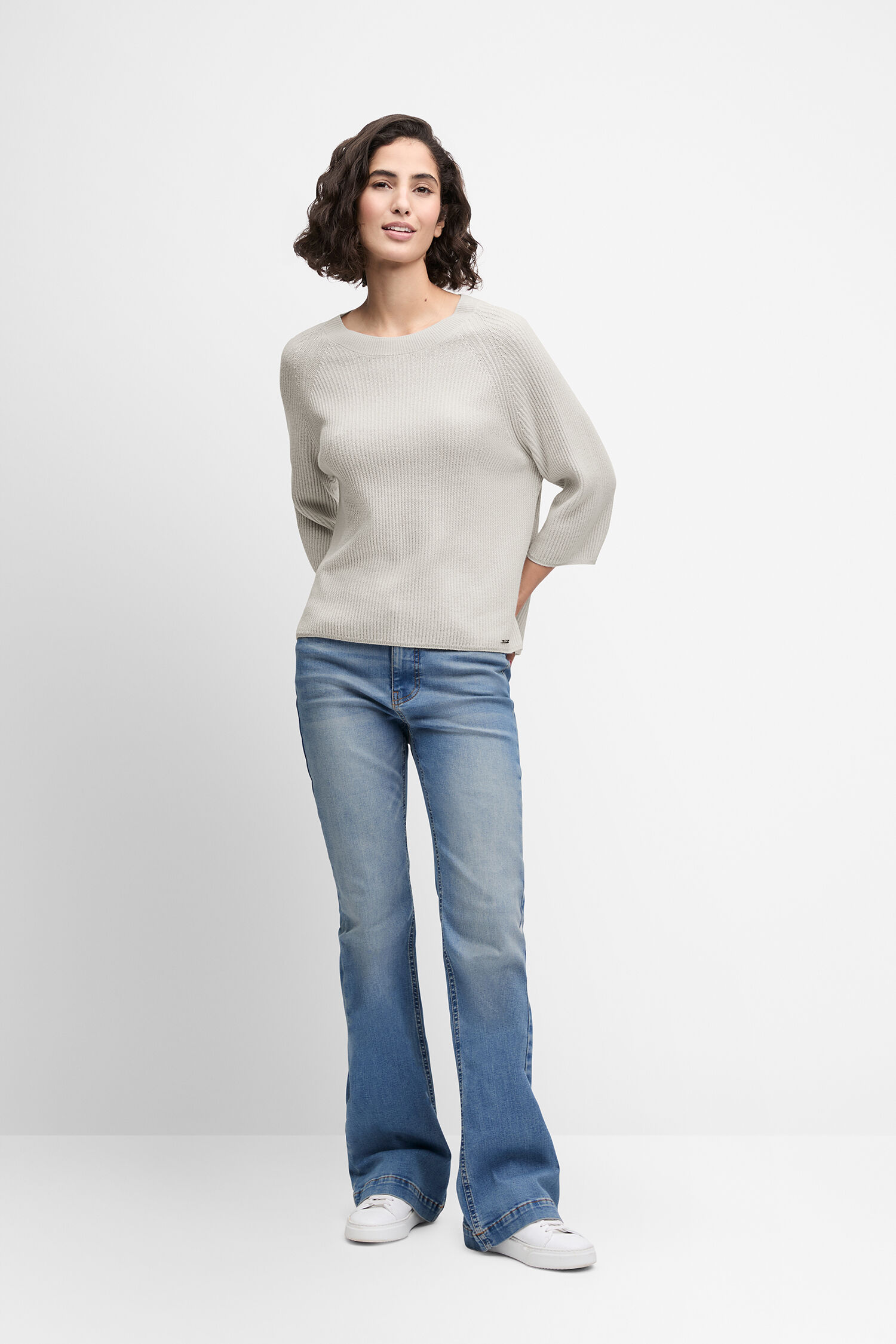 Pullover CIRIGO Pullover CIRIGO