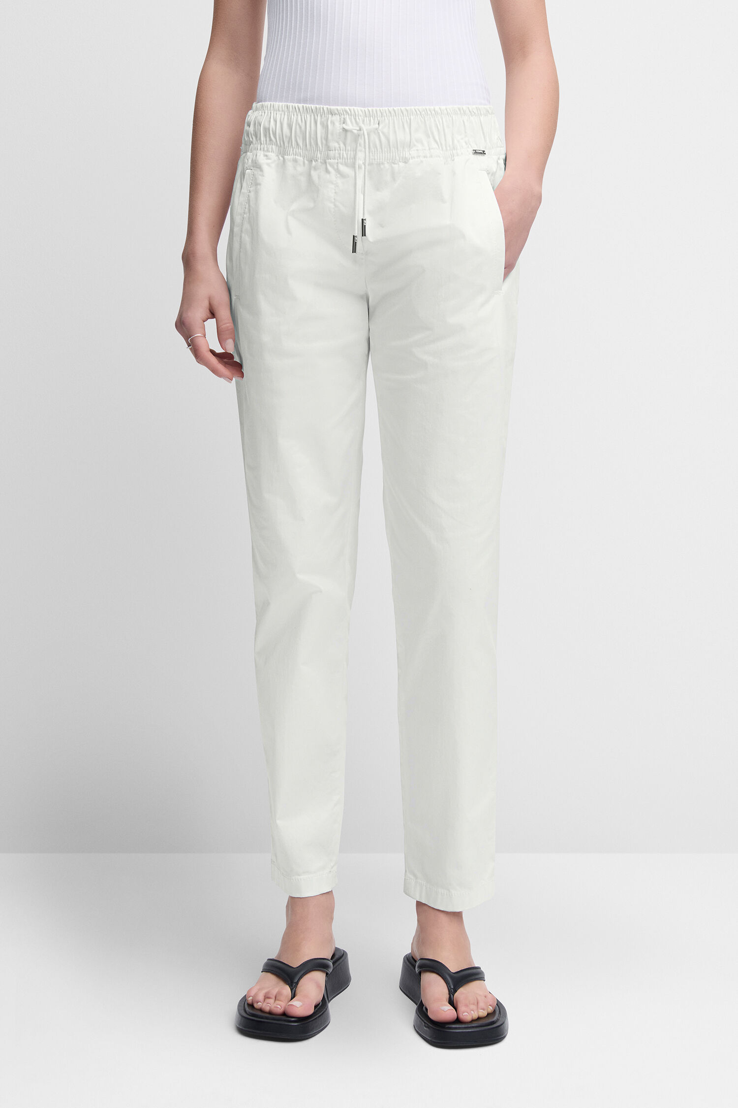 Bluse, Hosen, Langarm, Hemd, Sonnenbrille