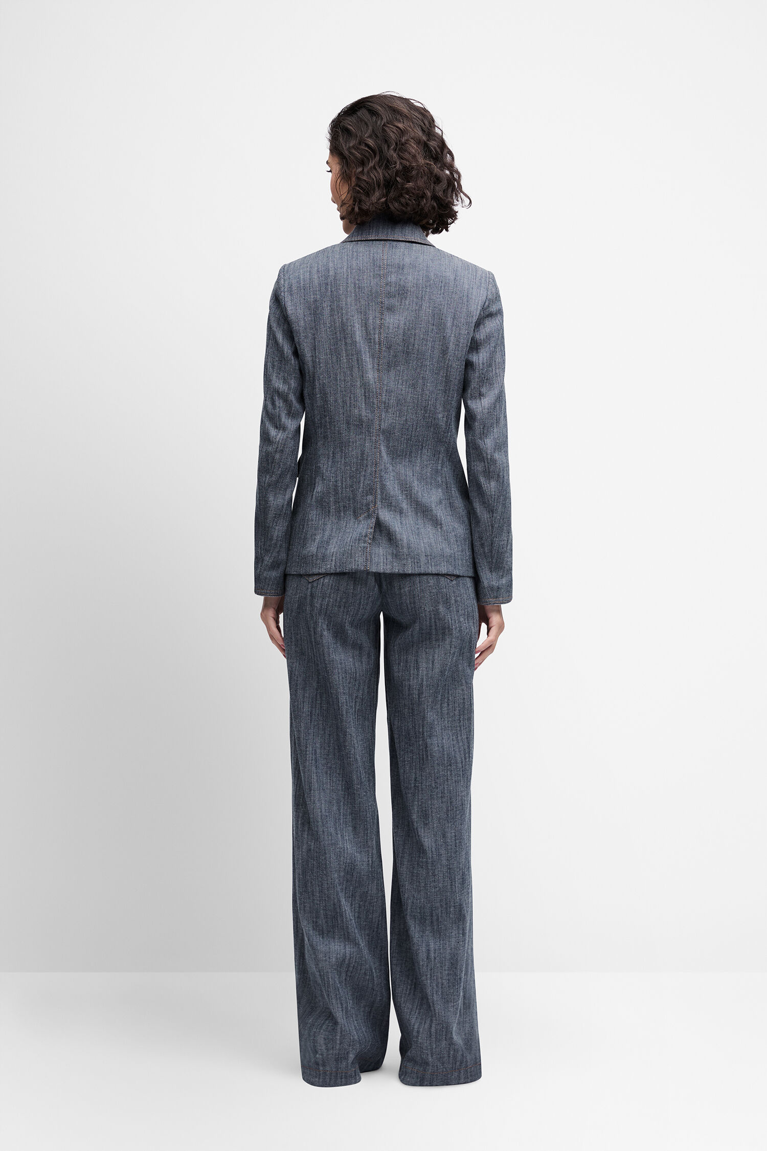 Blazer CILILLY Bekleidung, Formelle Kleidung, Anzug, Hosen, Pyjama