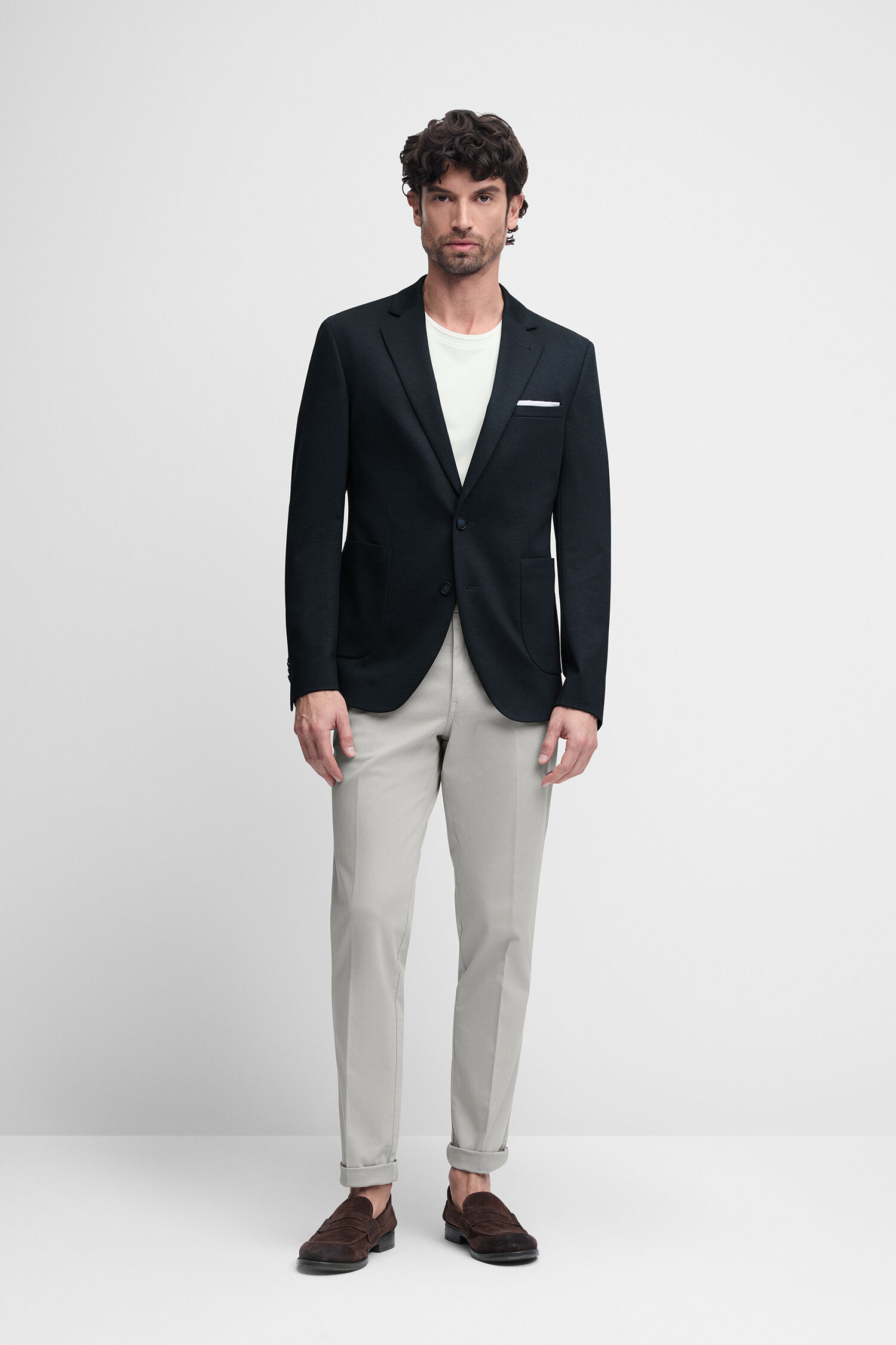 Formelle Kleidung, Anzug, Blazer, Jacke, Smoking