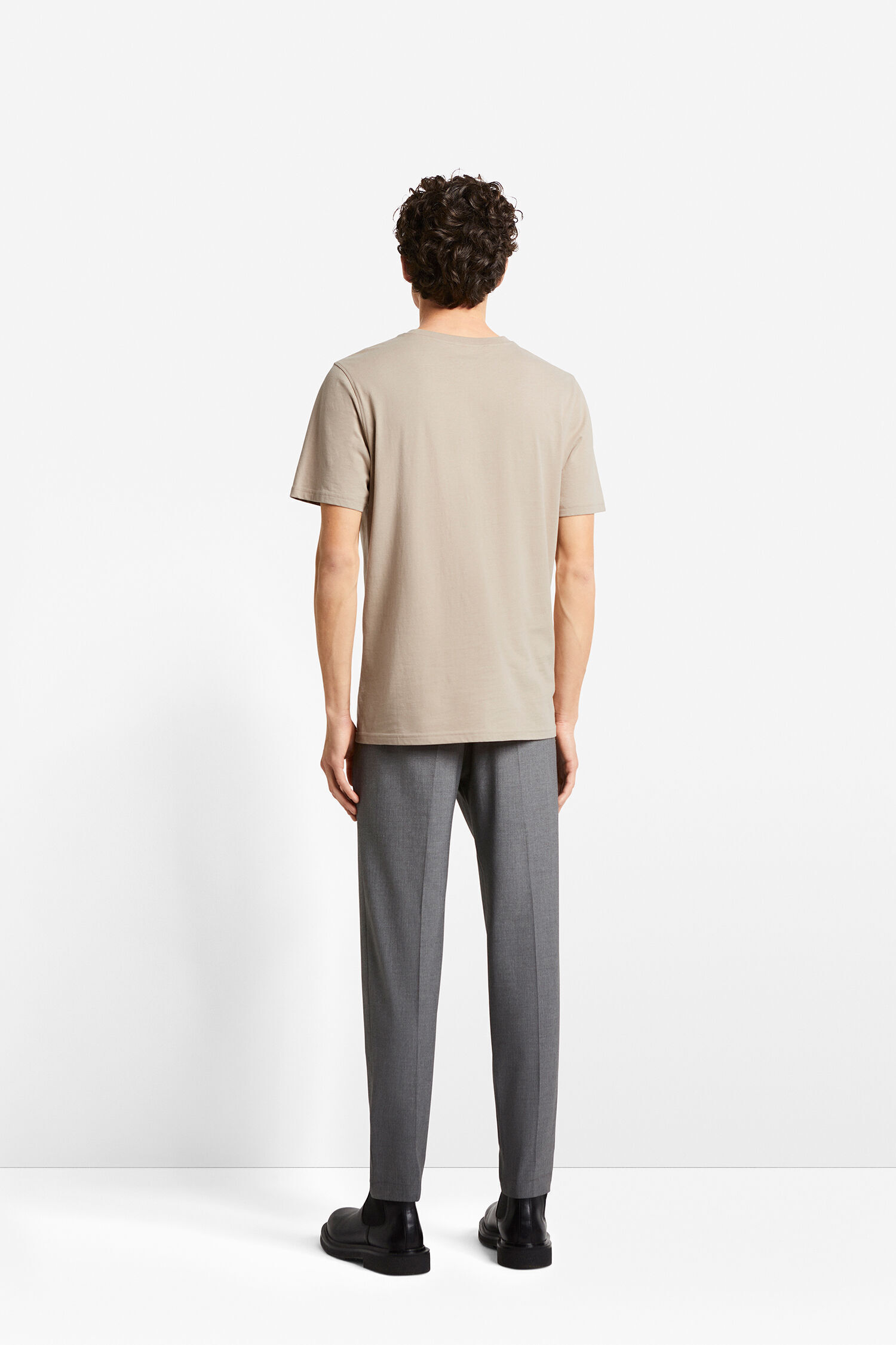 CINQUE-T-Shirt-CIDANI-CI-7023-5921-22-243-S_22 CINQUE T-Shirt CIDANI CI-7023-5921-22-243-S 22