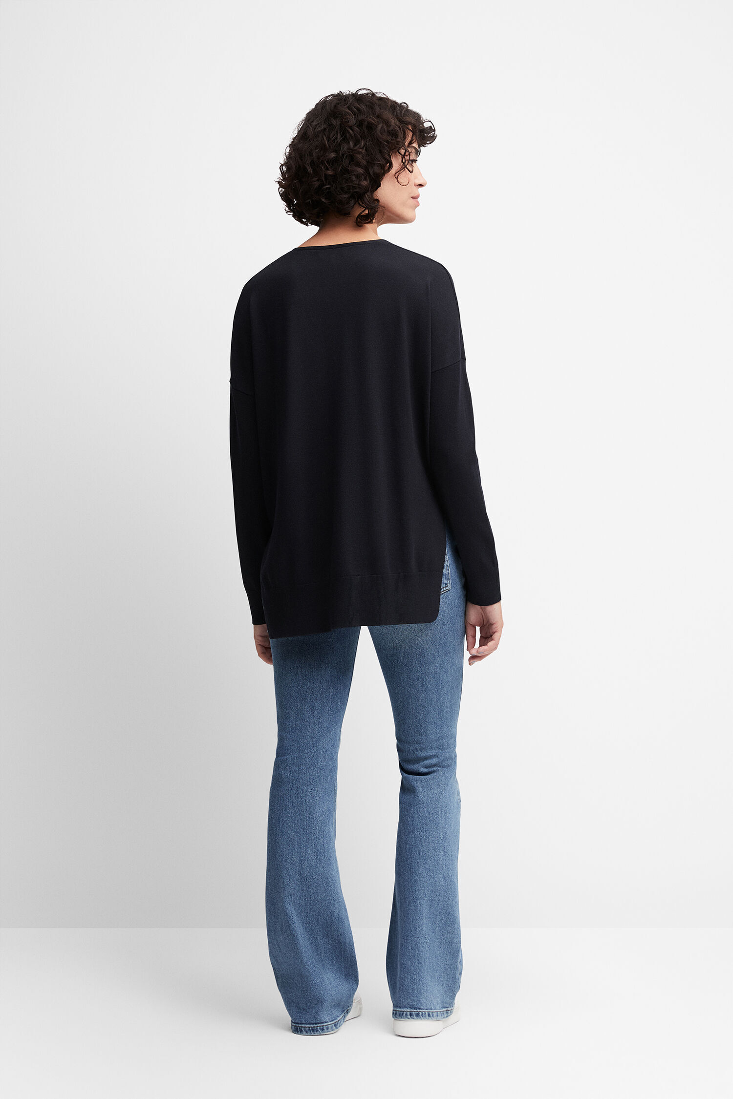 CINQUE-Pullover-CIKYRA-CI-6504-6566-69-251-XS_22 CINQUE Pullover CIKYRA CI-6504-6566-69-251-XS 22