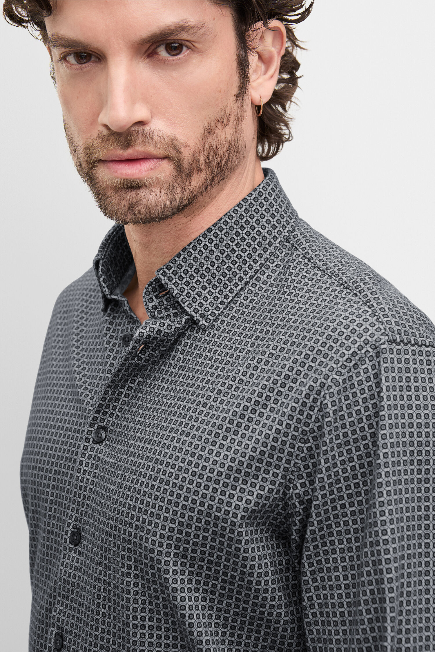 Hemd, Erwachsener, Männlich, Mann, Person Hemd, Erwachsener, Männlich, Mann, Person