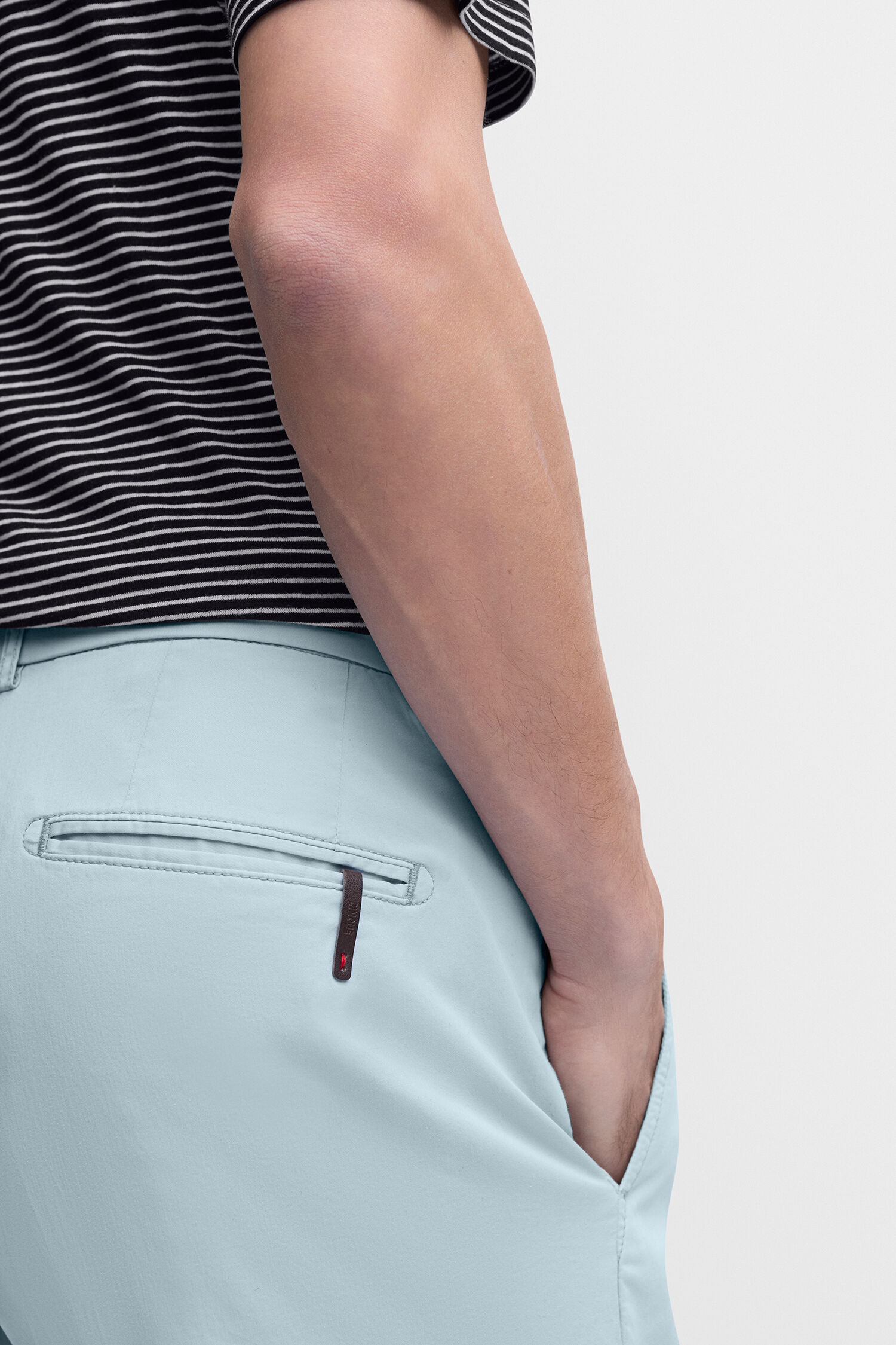 Arm, Körperteil, Person