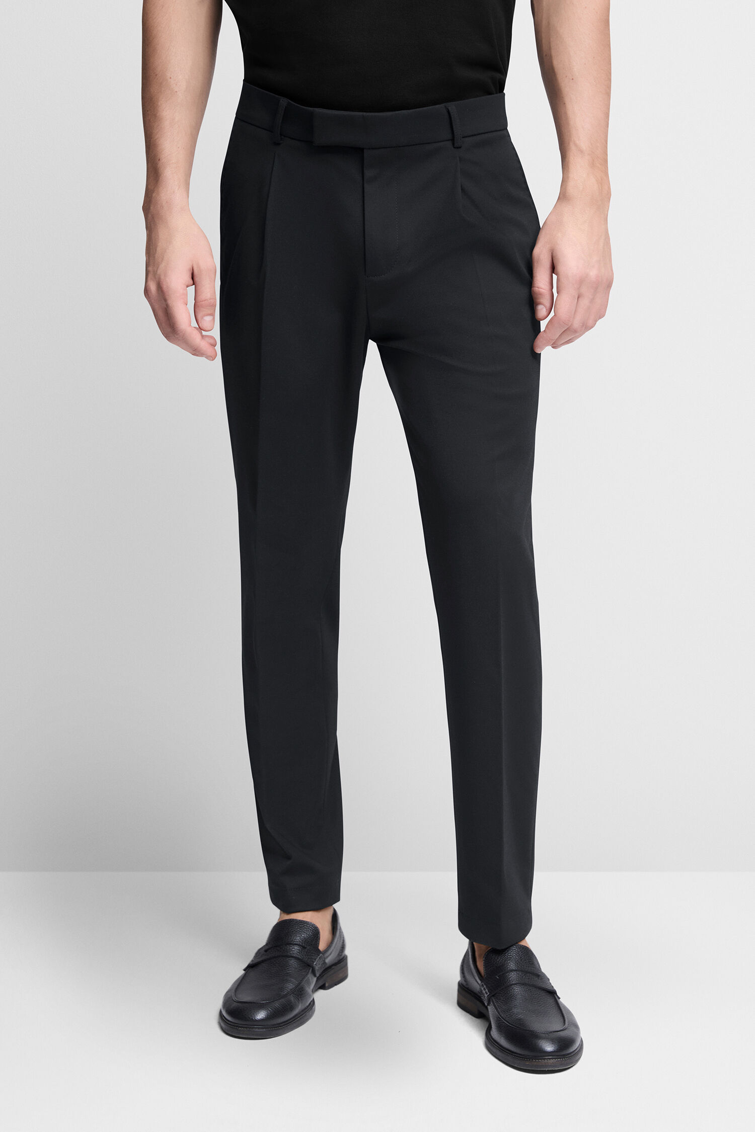 Bekleidung, Hosen, Schuhwerk, Schuh