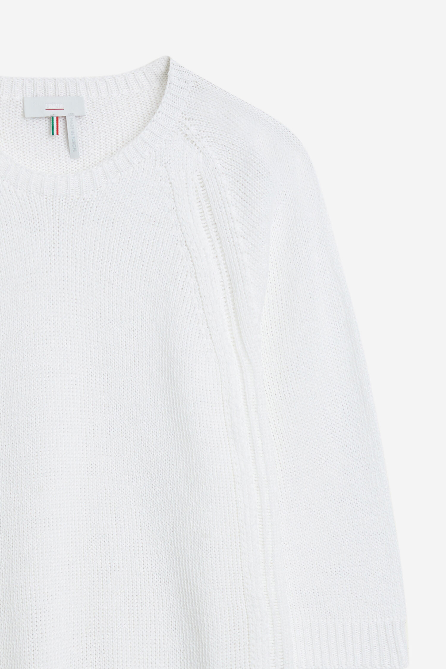 Pullover CIDENLA Pullover CIDENLA