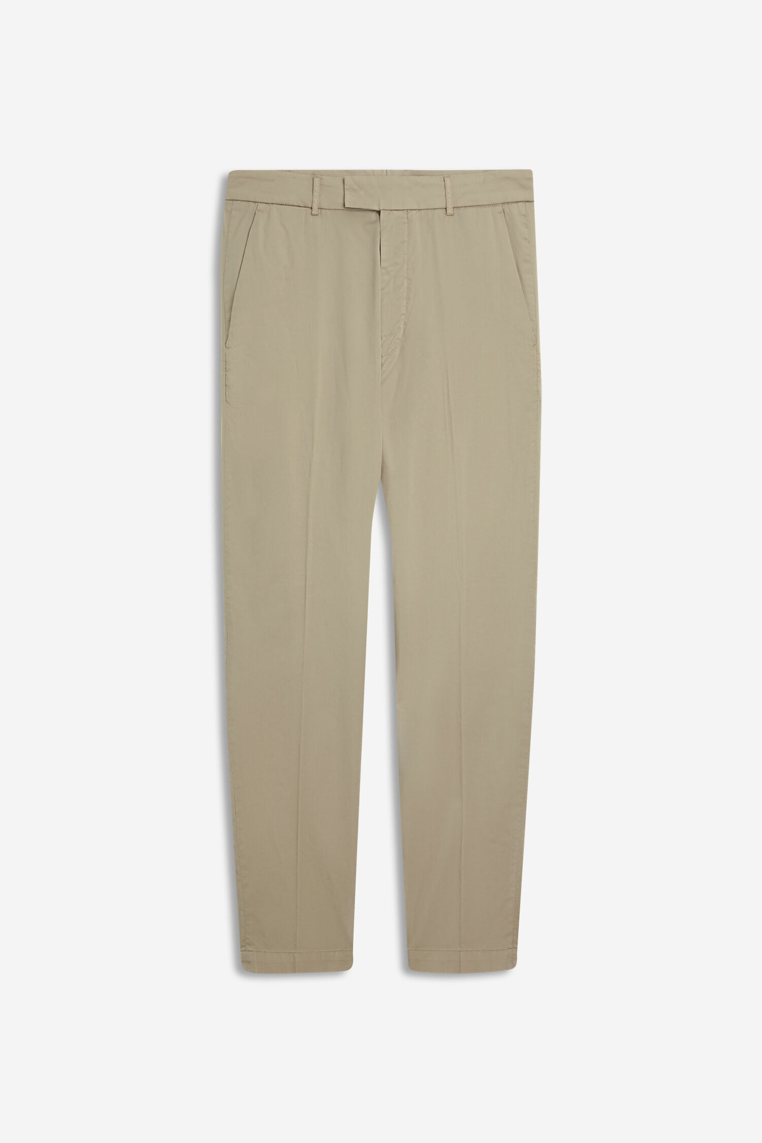 Bekleidung, Hosen, Khaki