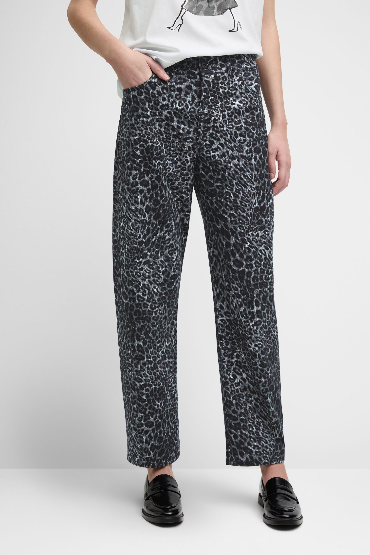 Bekleidung, Hosen, Jeans