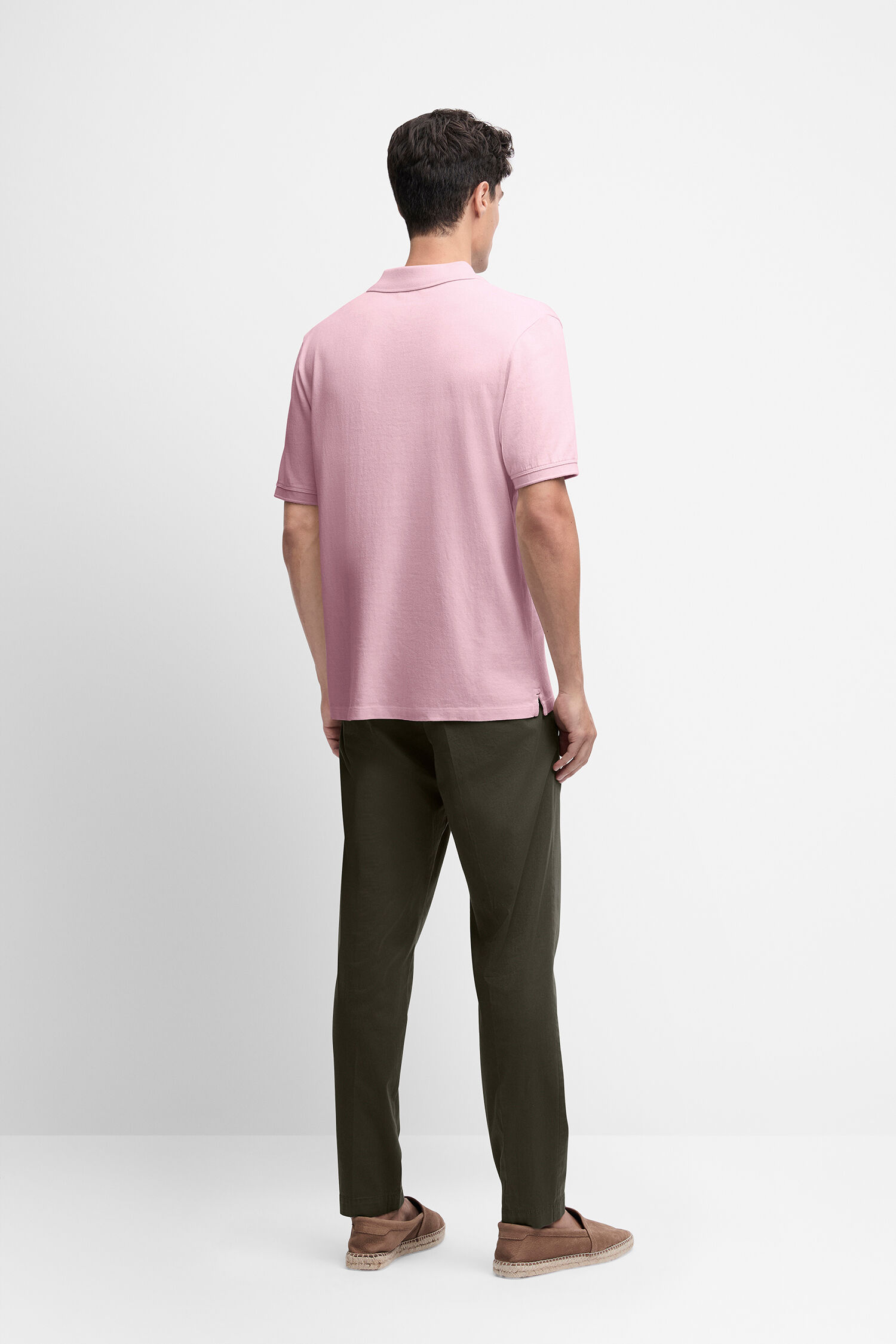 Polo CIBOLO Polo CIBOLO
