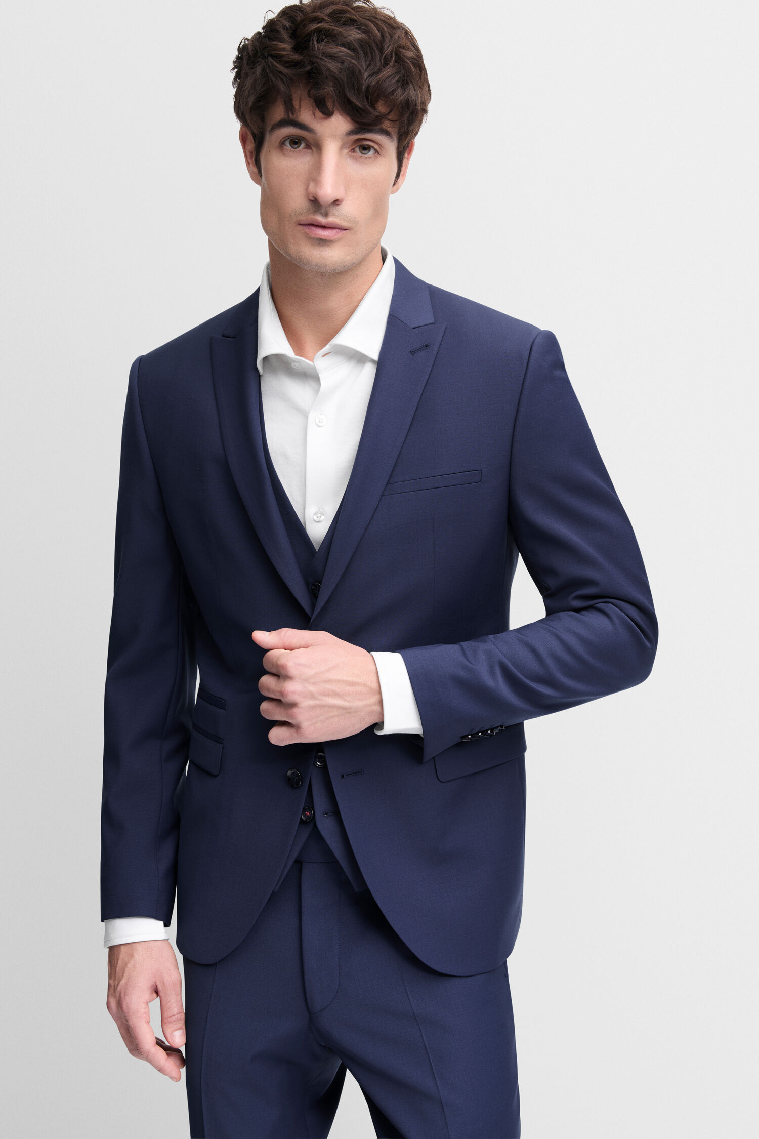 Formelle Kleidung, Anzug, Smoking, Blazer, Jacke